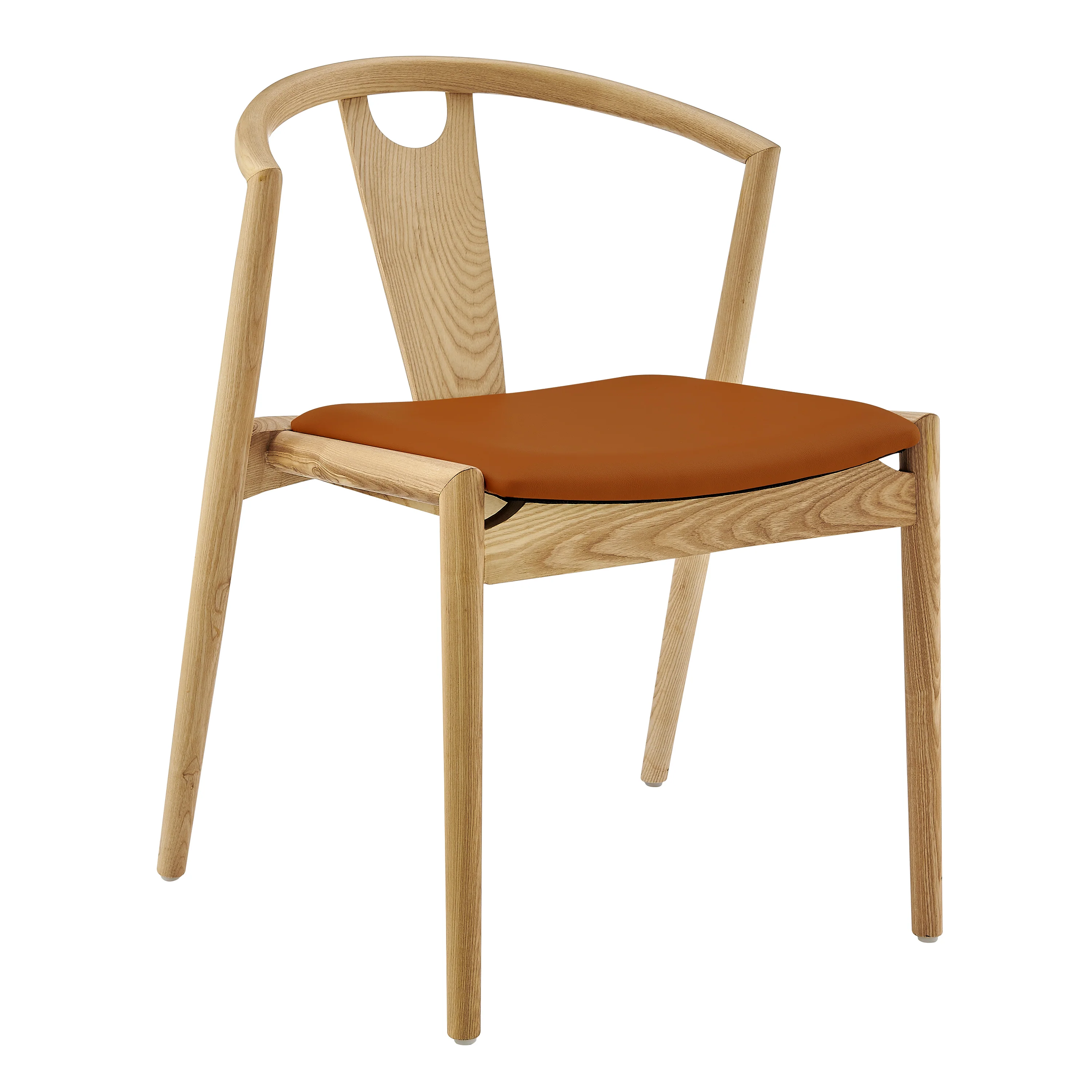 Blanche Side Chair - Set of 1 - Image 17