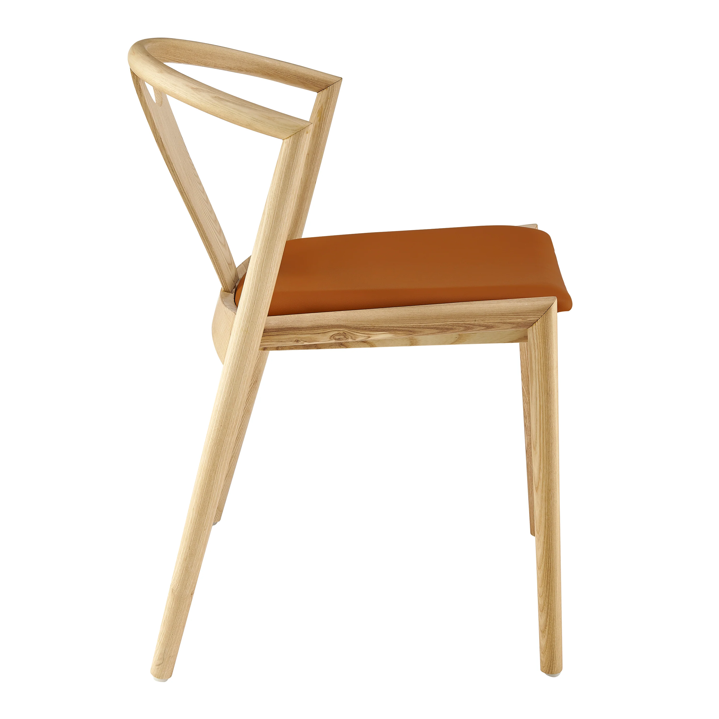 Blanche Side Chair - Set of 1 - Image 18