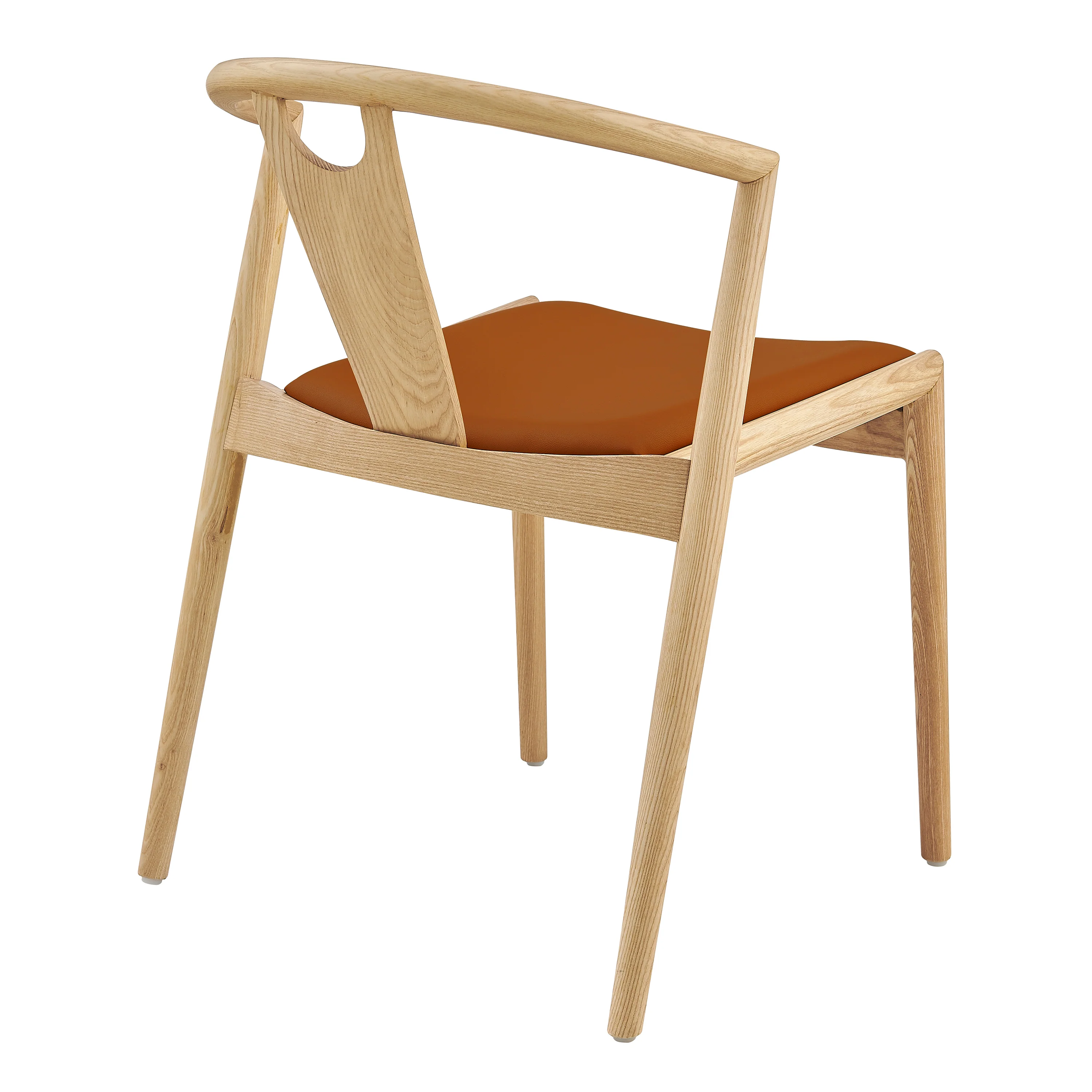 Blanche Side Chair - Set of 1 - Image 19