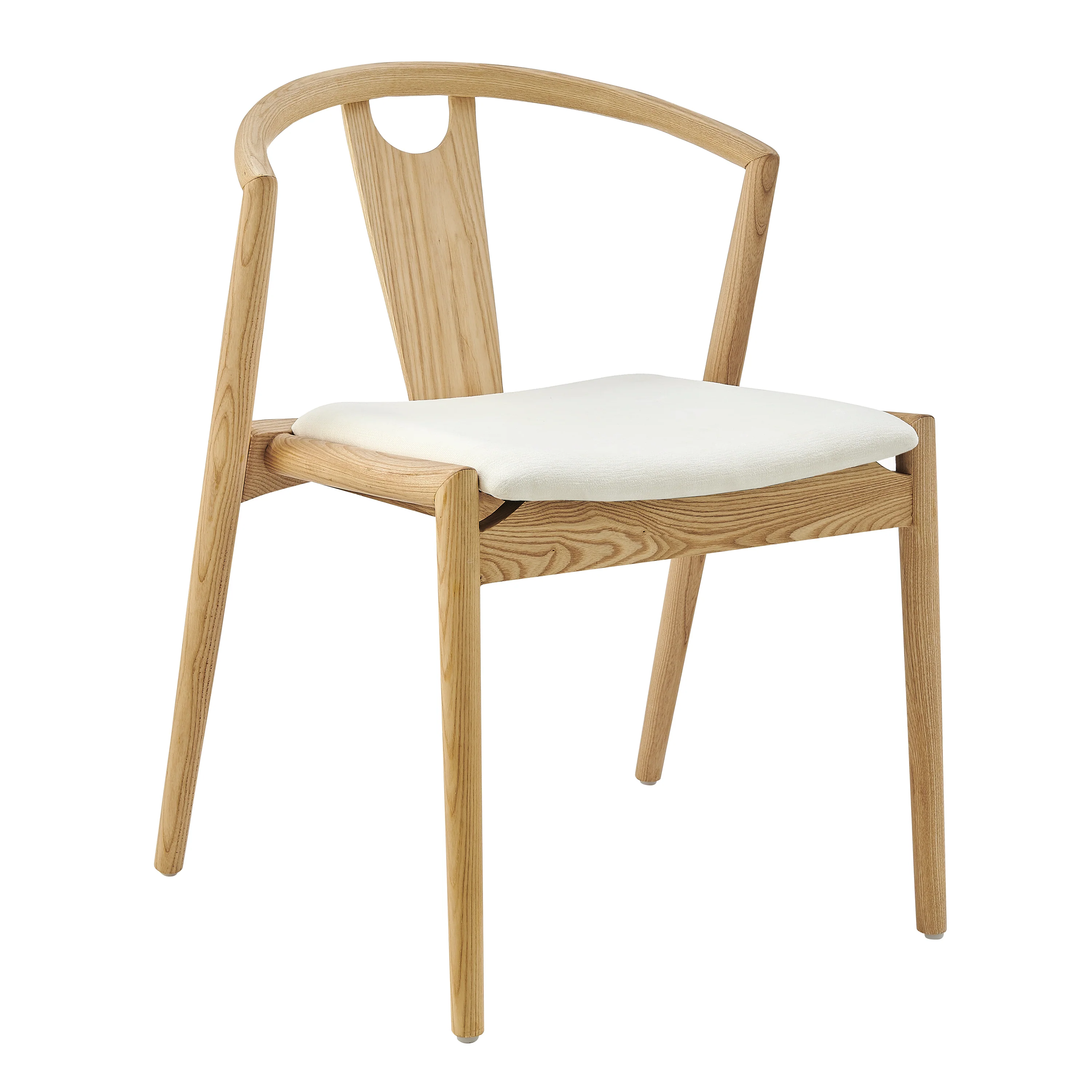 Blanche Side Chair - Set of 1 - Image 21