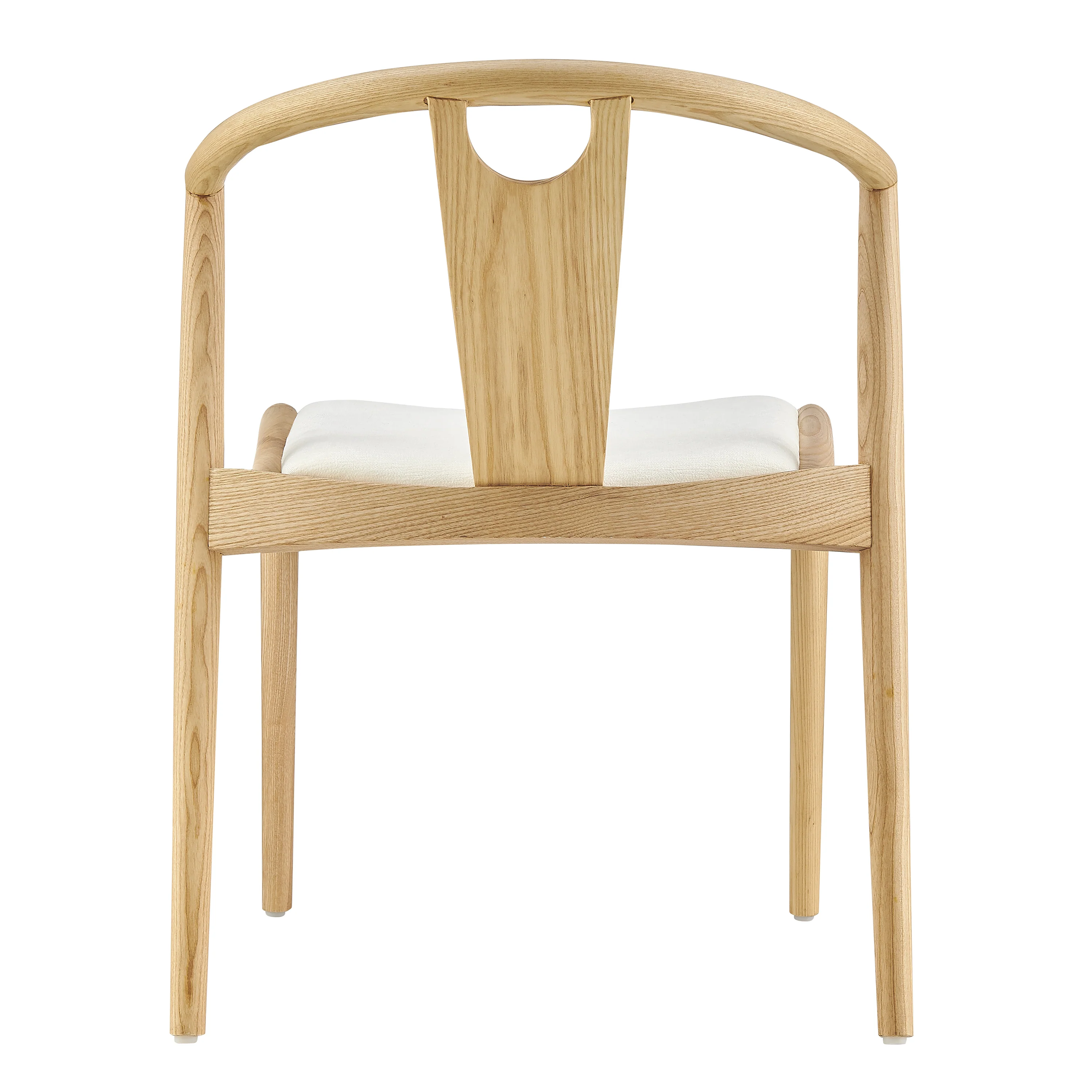 Blanche Side Chair - Set of 1 - Image 24