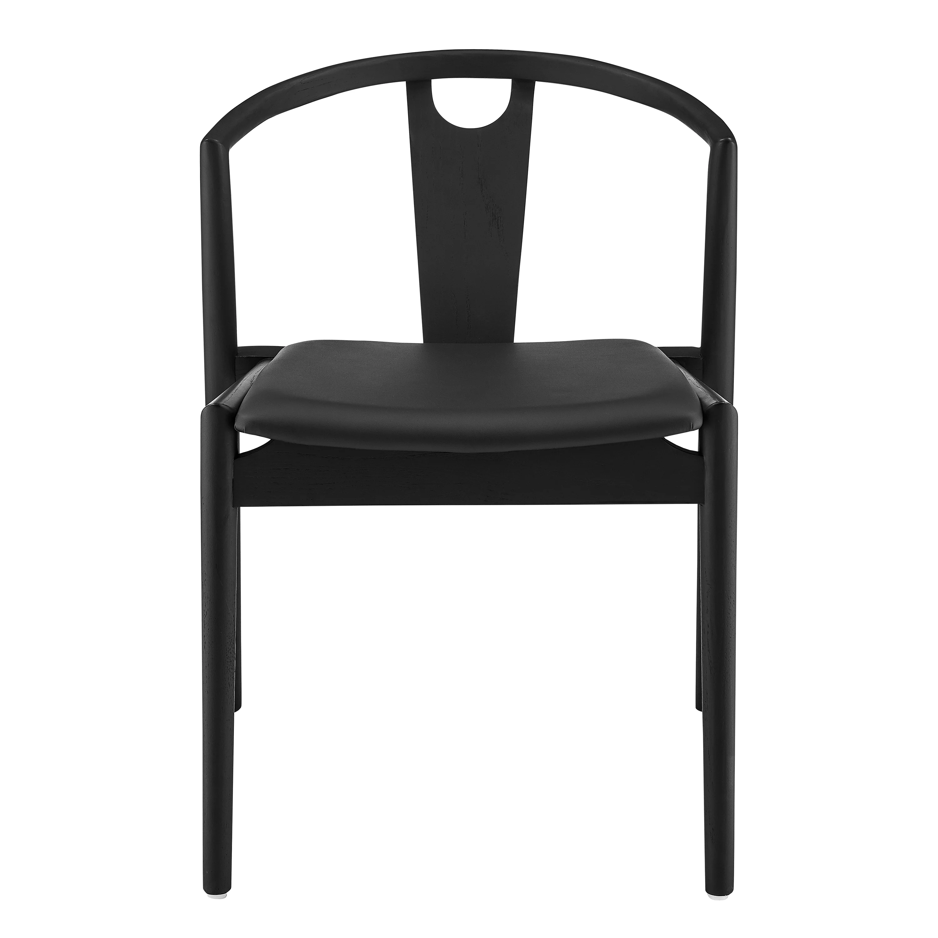 Blanche Side Chair - Set of 1 - Image 25