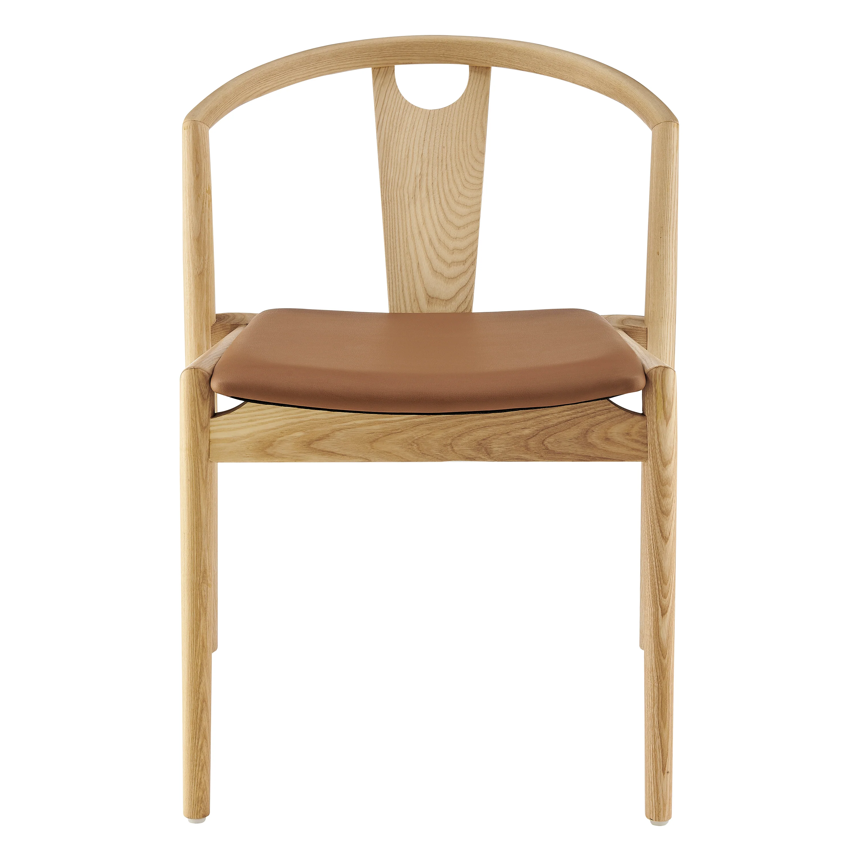 Blanche Side Chair - Set of 1 - Image 26