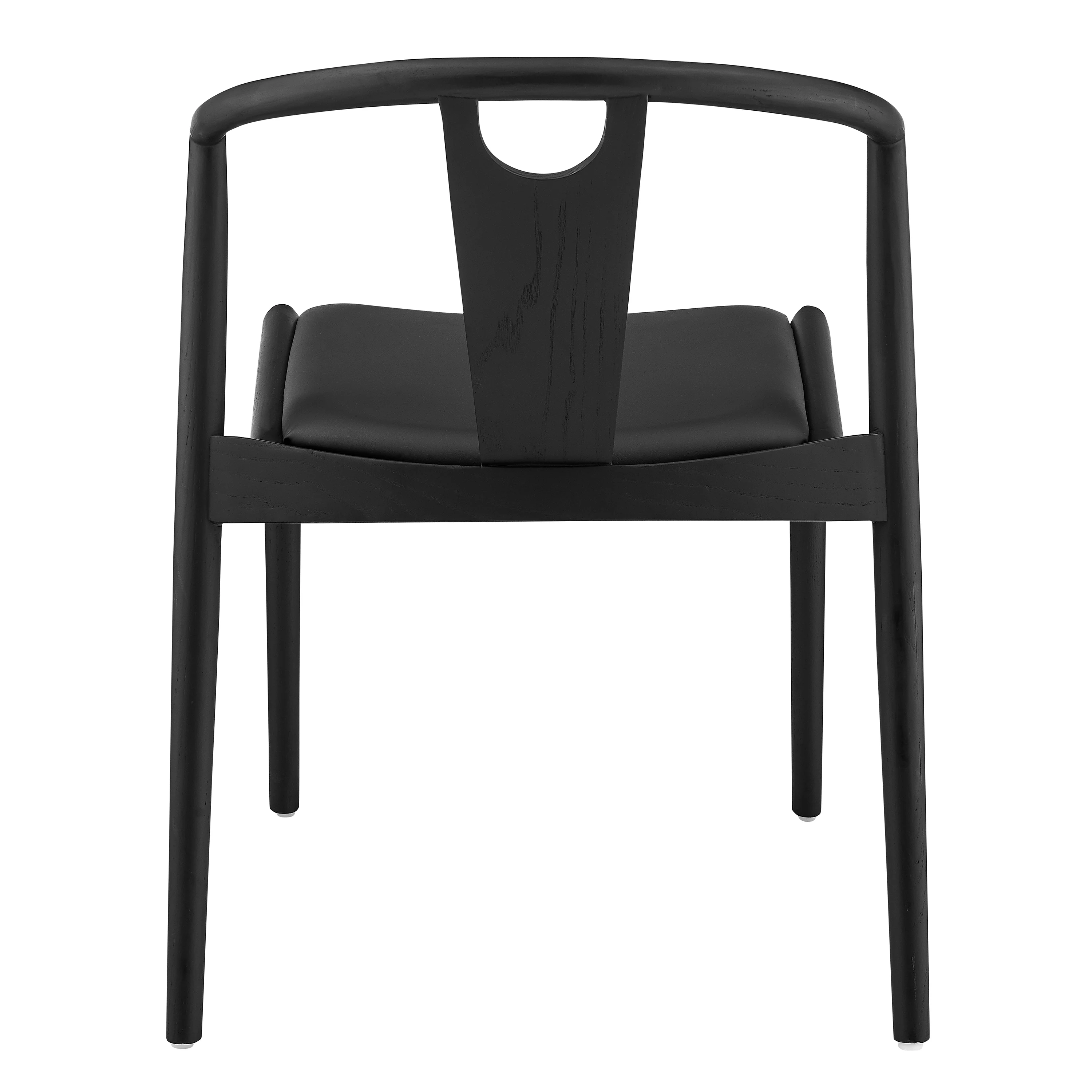 Blanche Side Chair - Set of 1 - Image 31