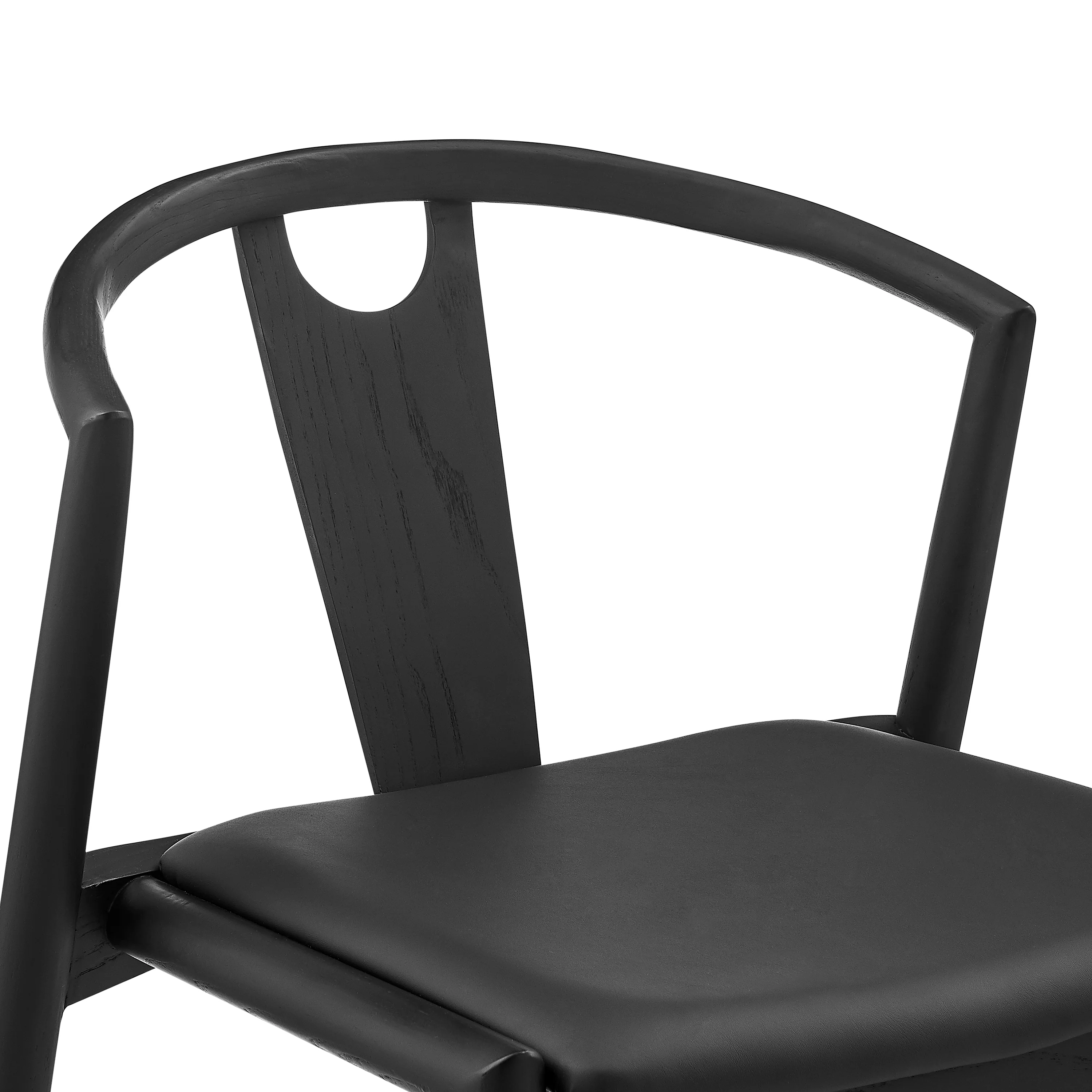 Blanche Side Chair - Set of 1 - Image 32