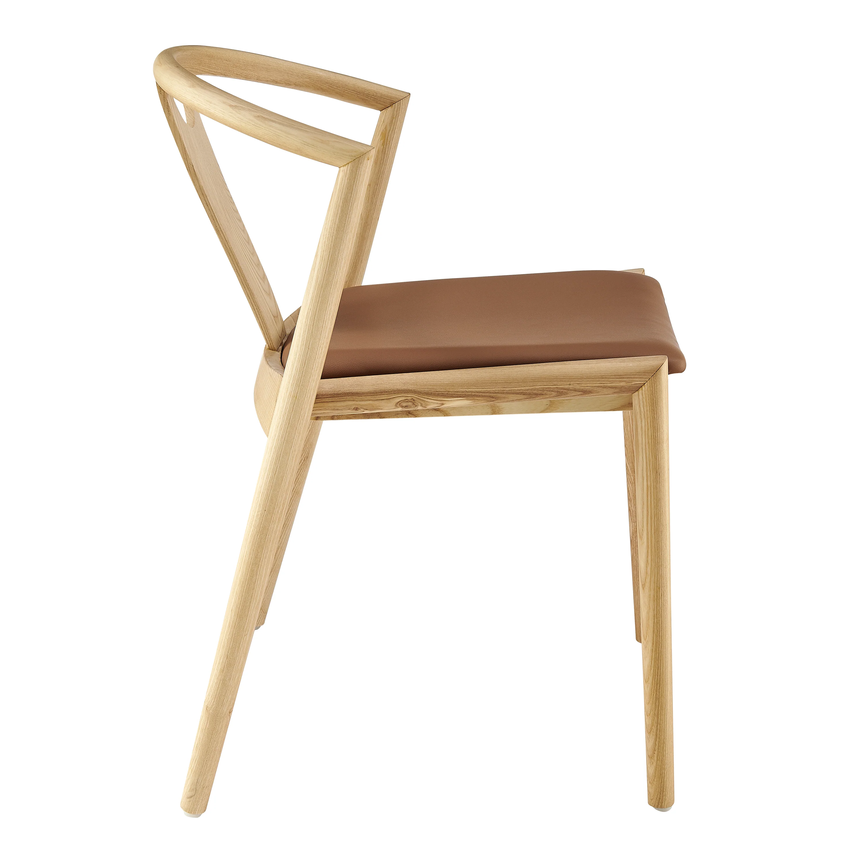 Blanche Side Chair - Set of 1 - Image 33