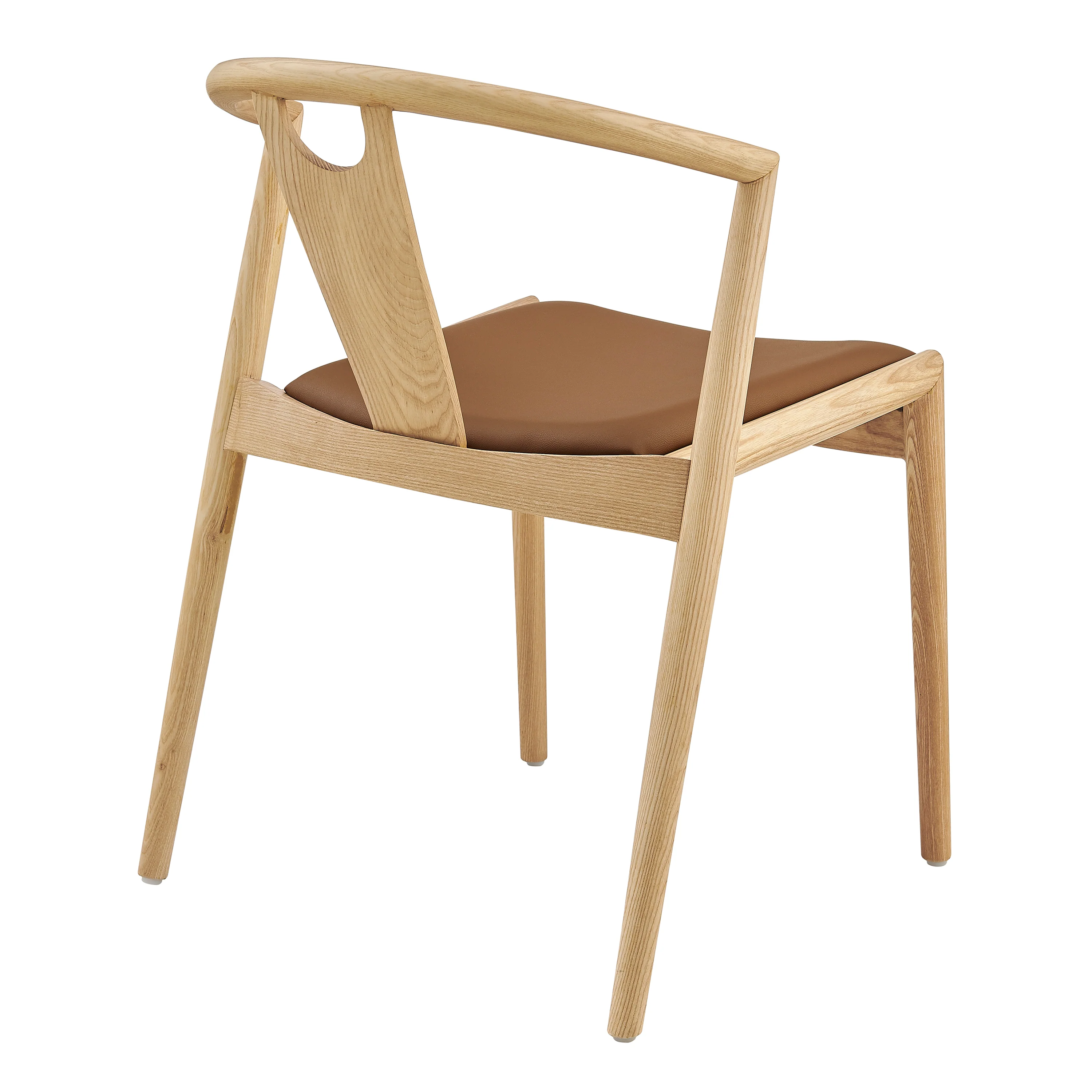 Blanche Side Chair - Set of 1 - Image 34