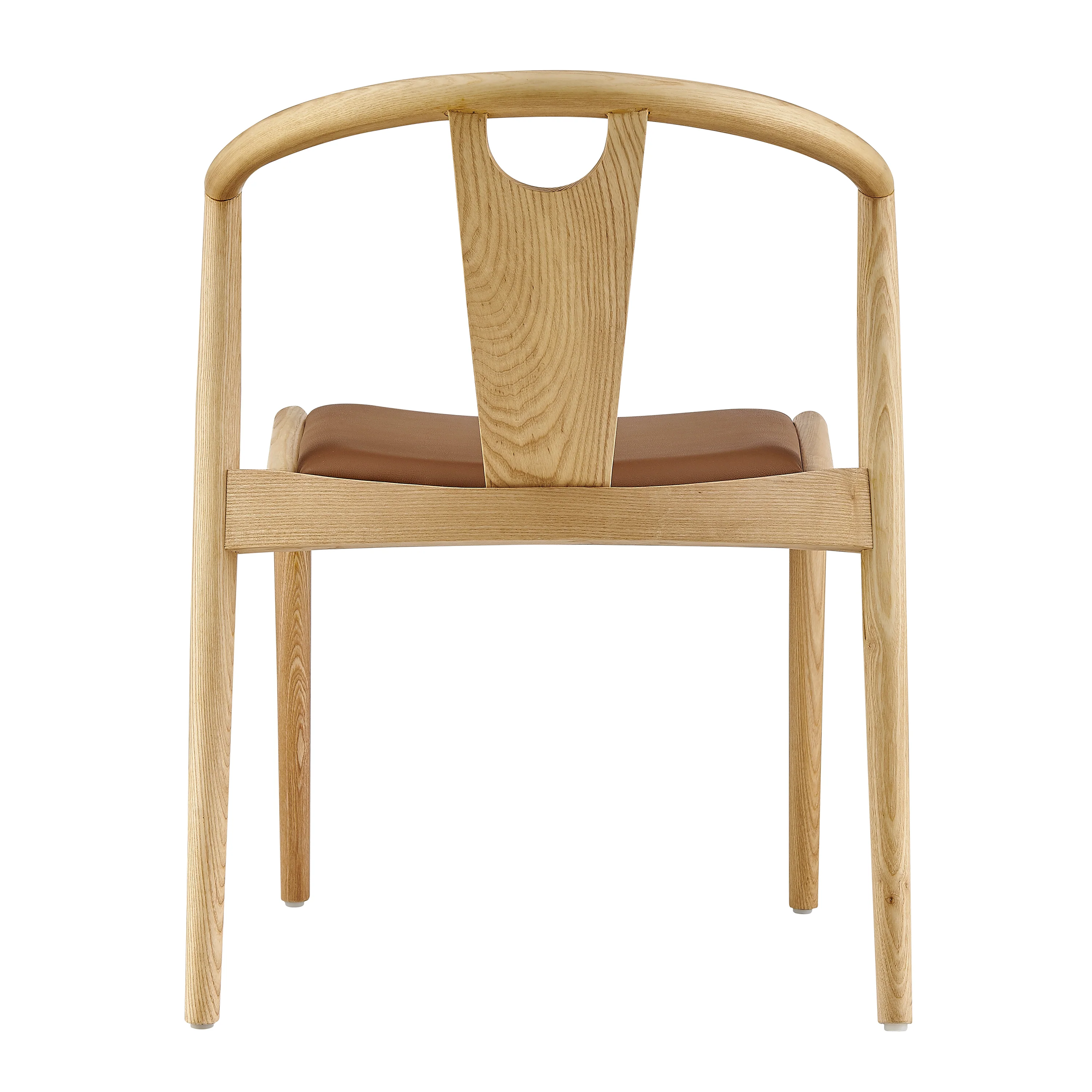 Blanche Side Chair - Set of 1 - Image 35