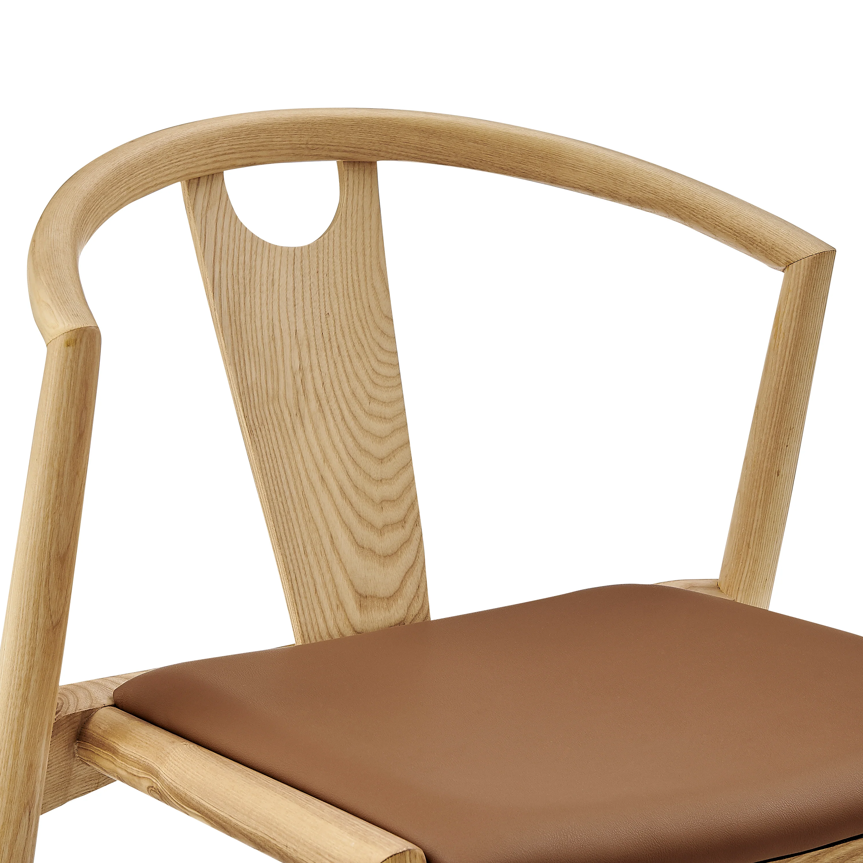 Blanche Side Chair - Set of 1 - Image 36
