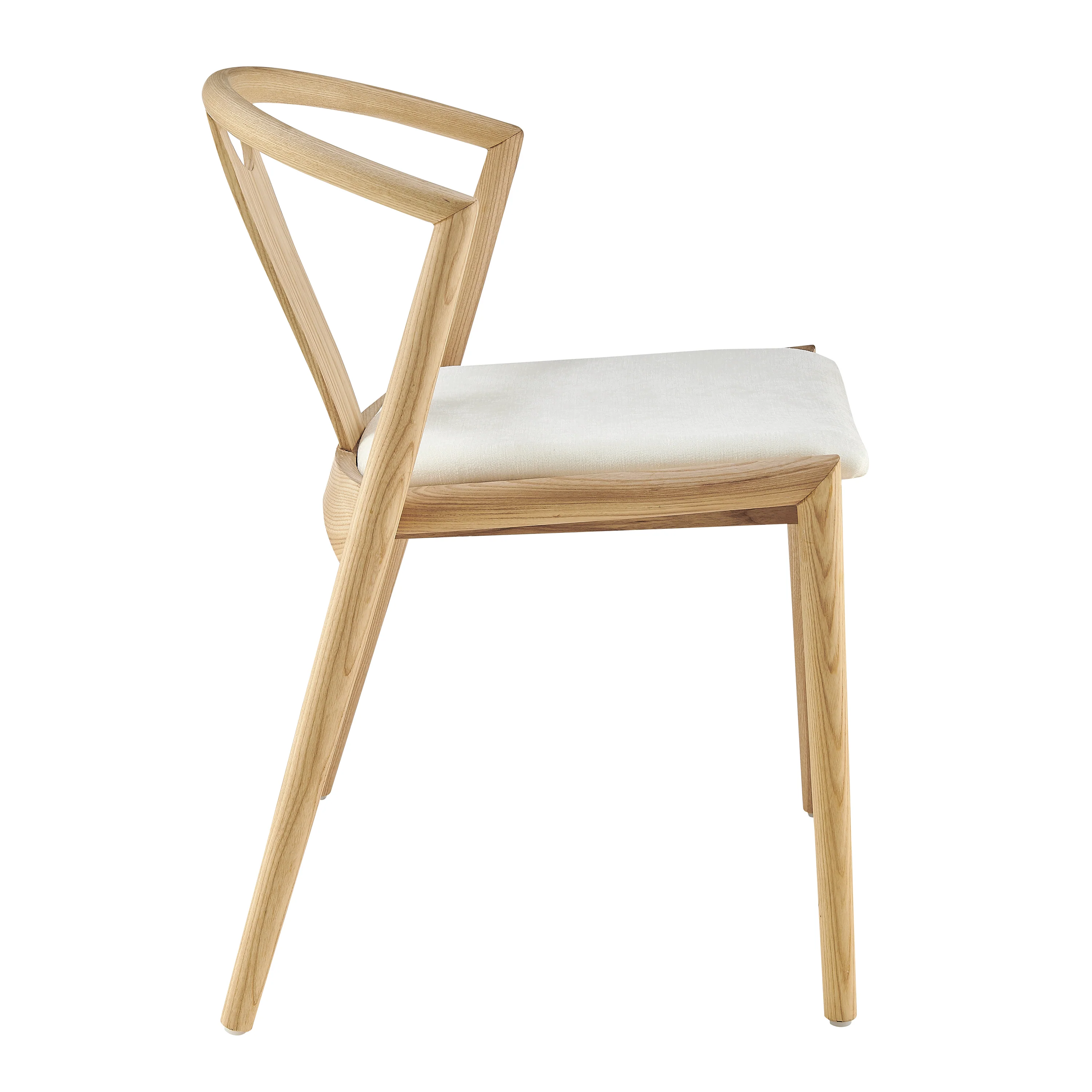 Blanche Side Chair - Set of 1 - Image 39