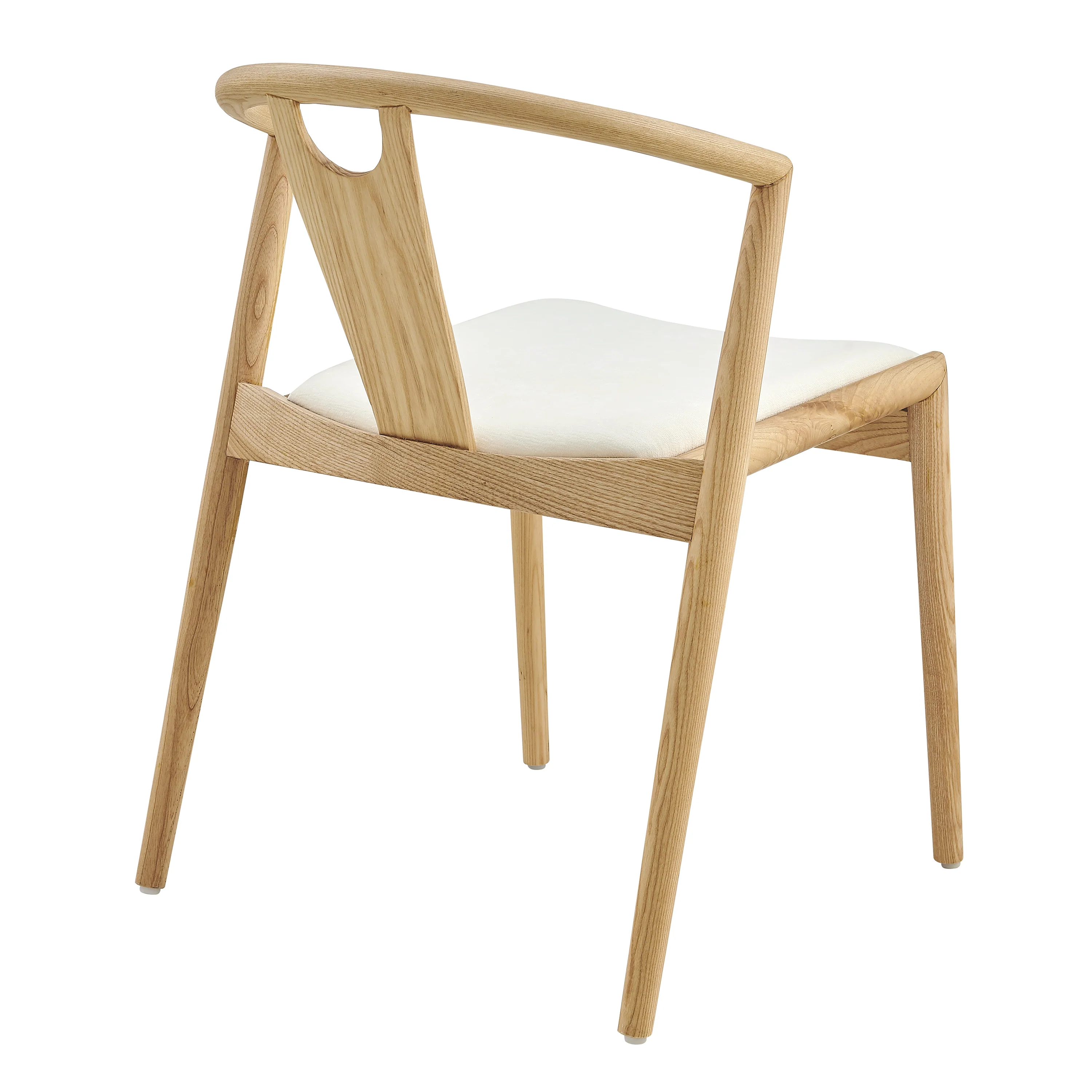 Blanche Side Chair - Set of 1 - Image 40