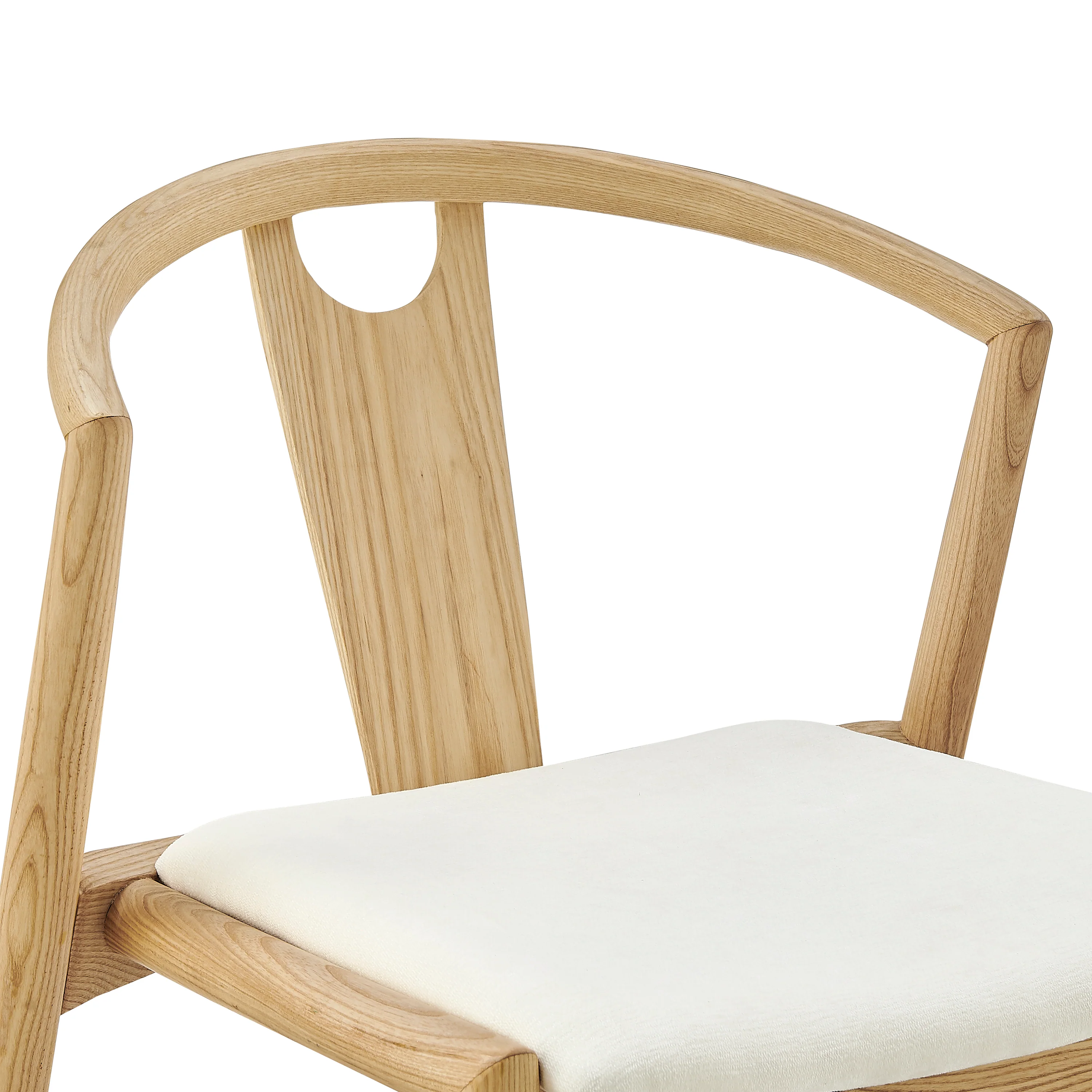 Blanche Side Chair - Set of 1 - Image 42
