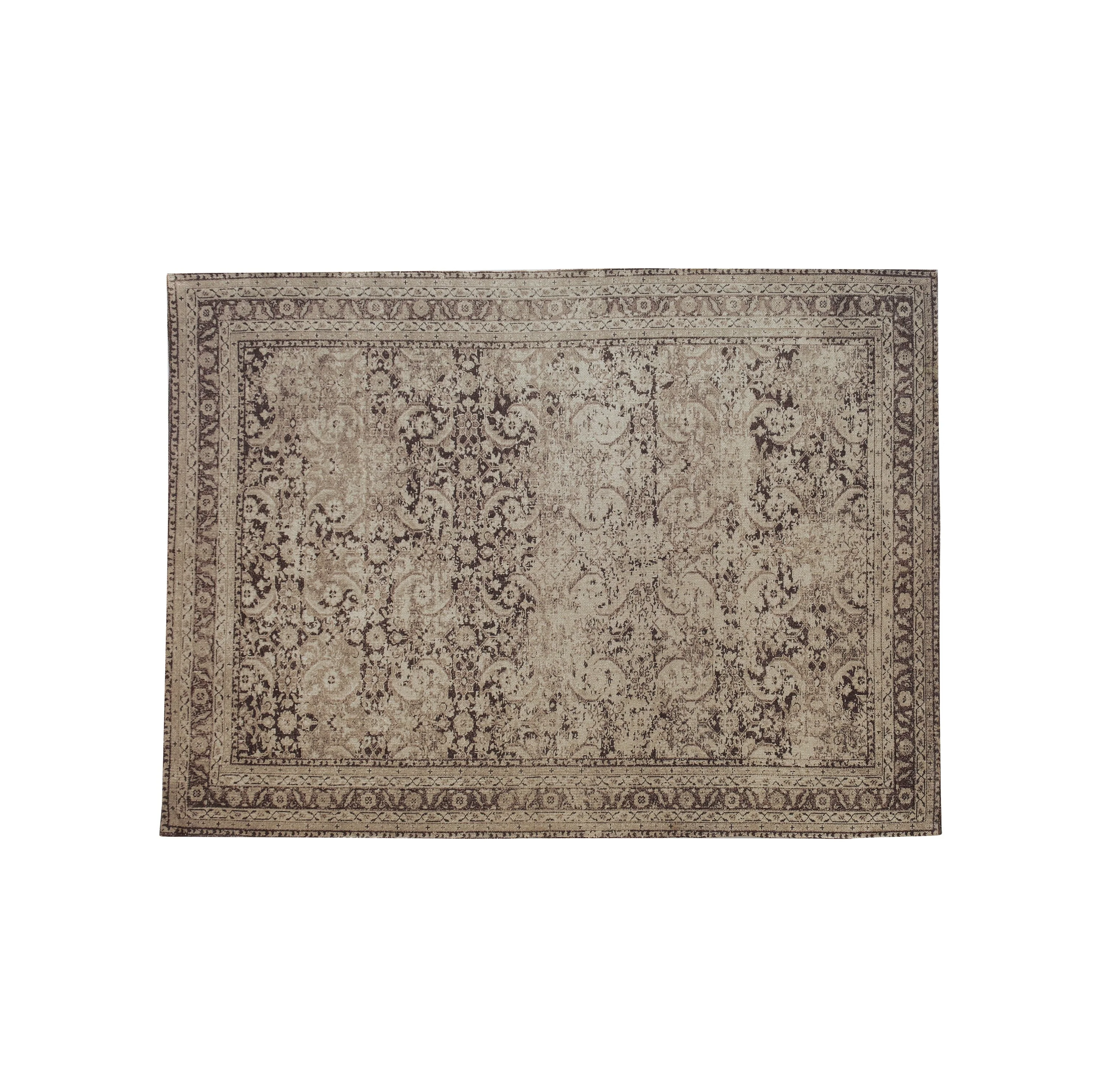 Bluma Area Rug