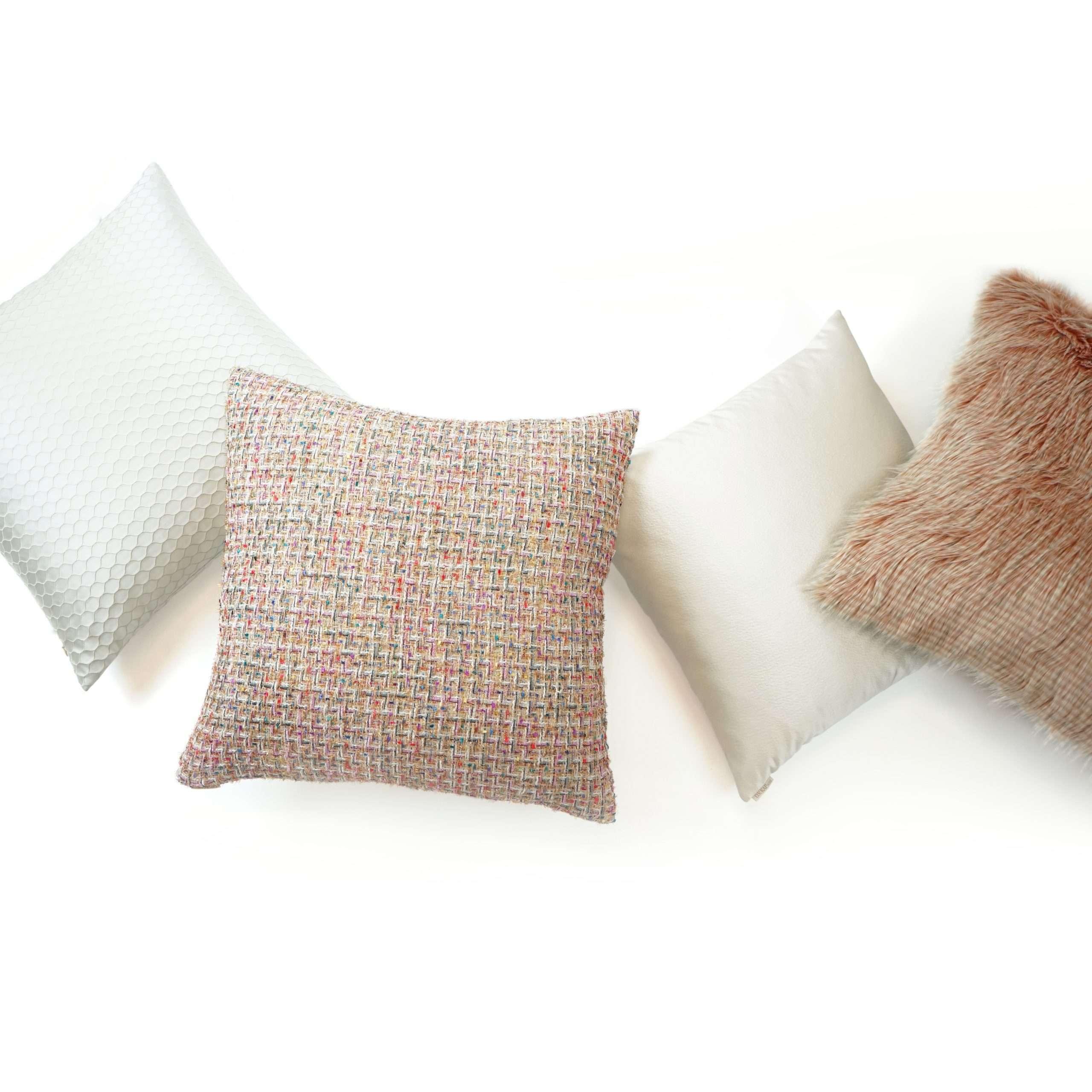 Blustery Pillow - Image 4