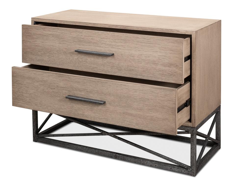 Blyth Drawers - Image 3