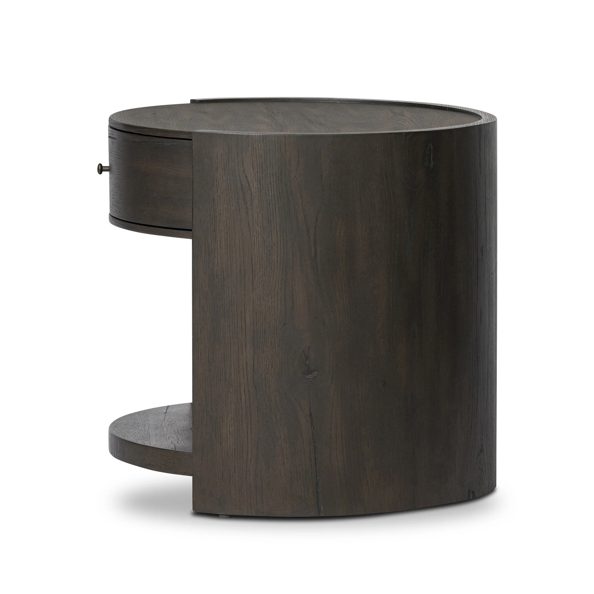 Bode Nightstand - Image 4