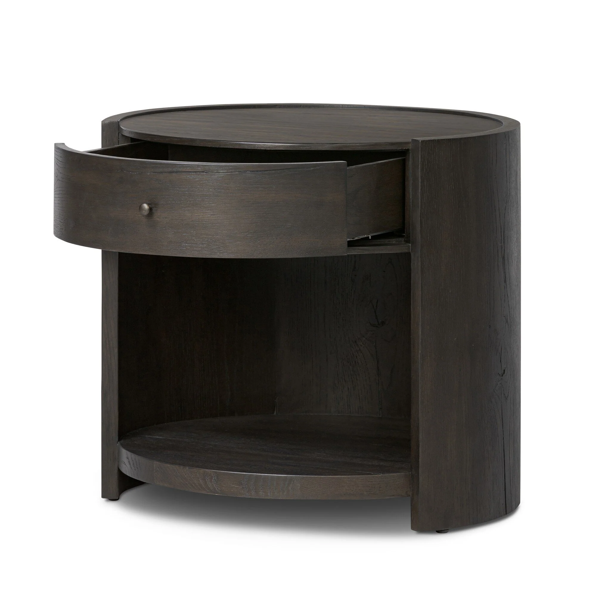 Bode Nightstand - Image 6
