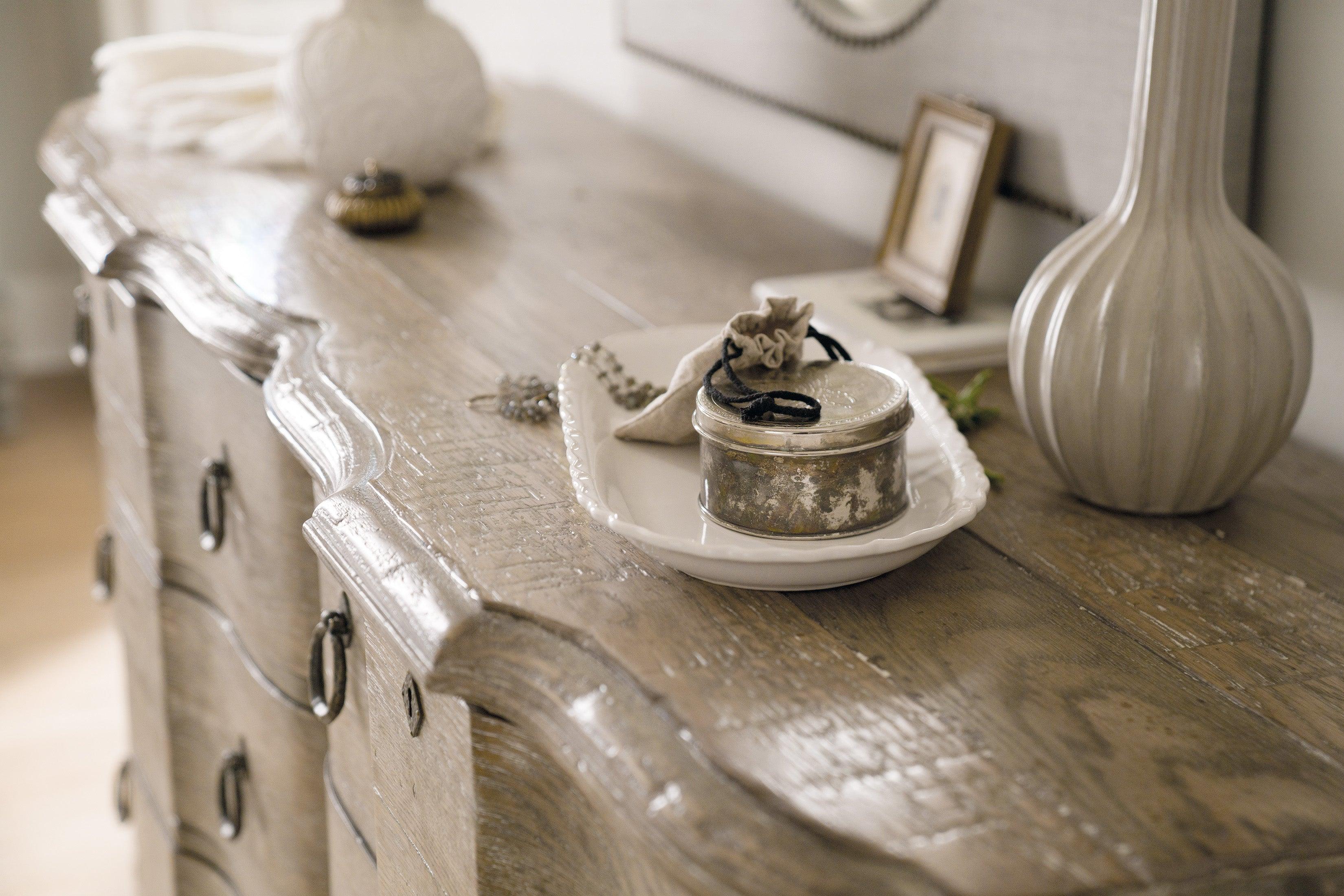 Boheme Adante Dresser - Image 3