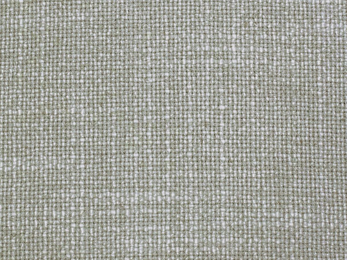 Boheme Nourmand Linen Wrapped Mirror - Image 3