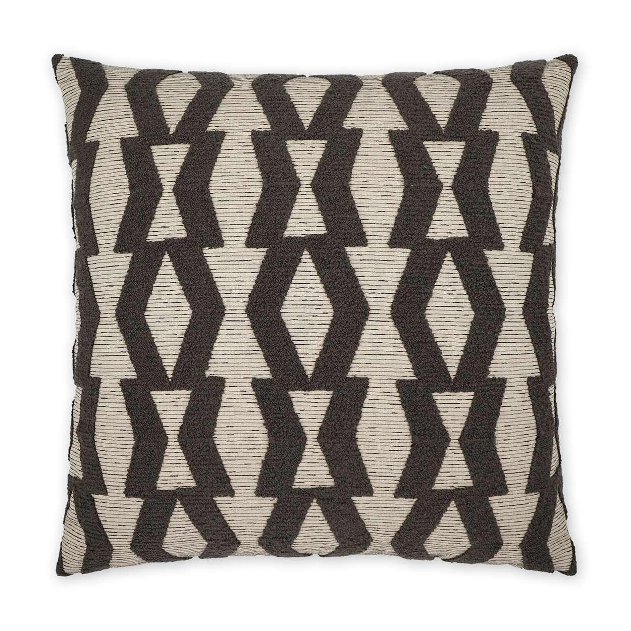 Bold Appeal Pillow - Image 7
