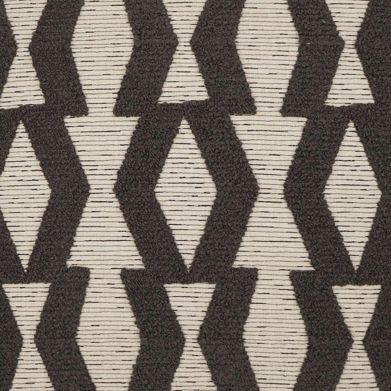 Bold Appeal Pillow - Image 8