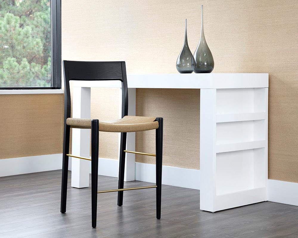 Bondi Counter Stool - Image 2