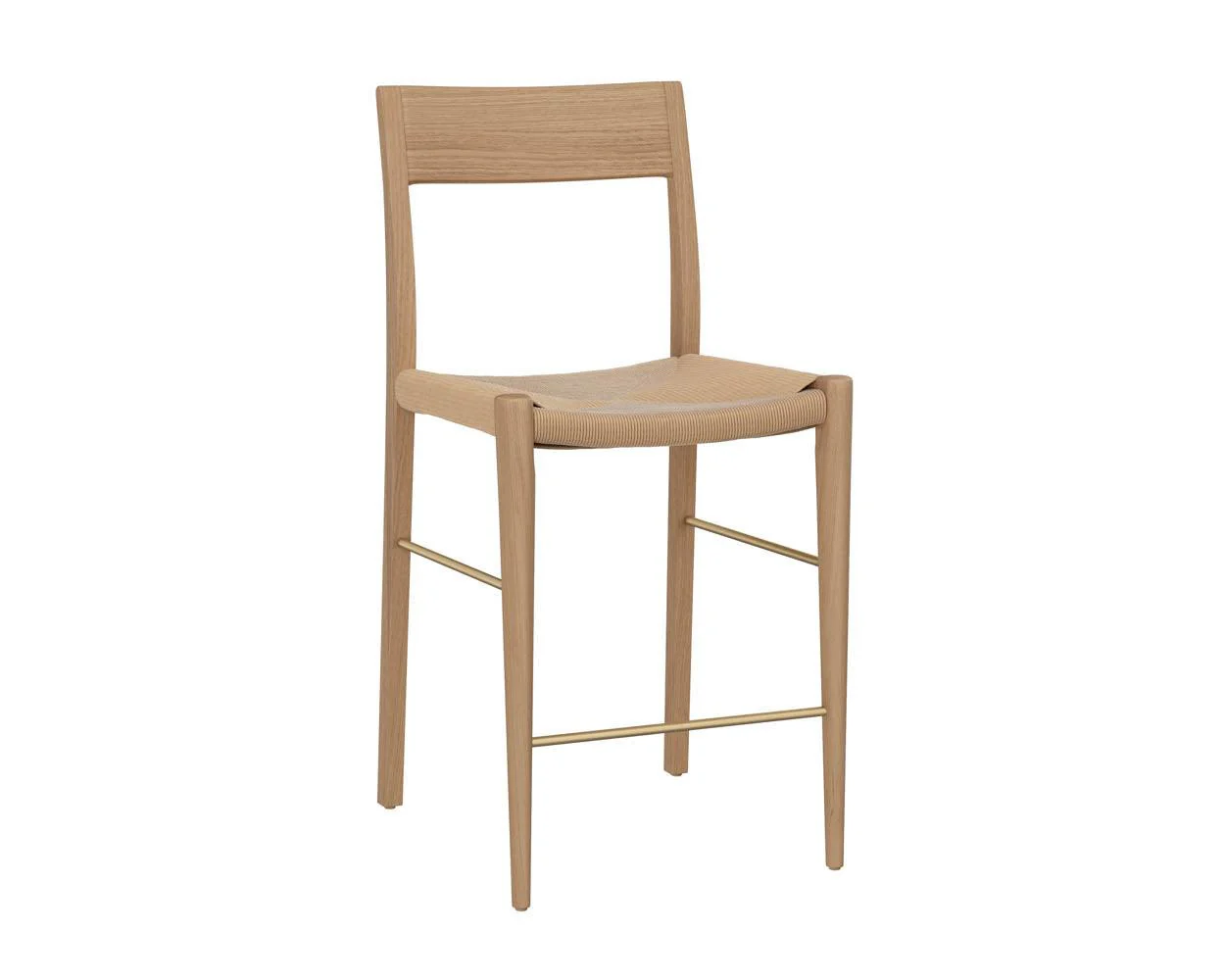 Bondi Counter Stool - Image 5