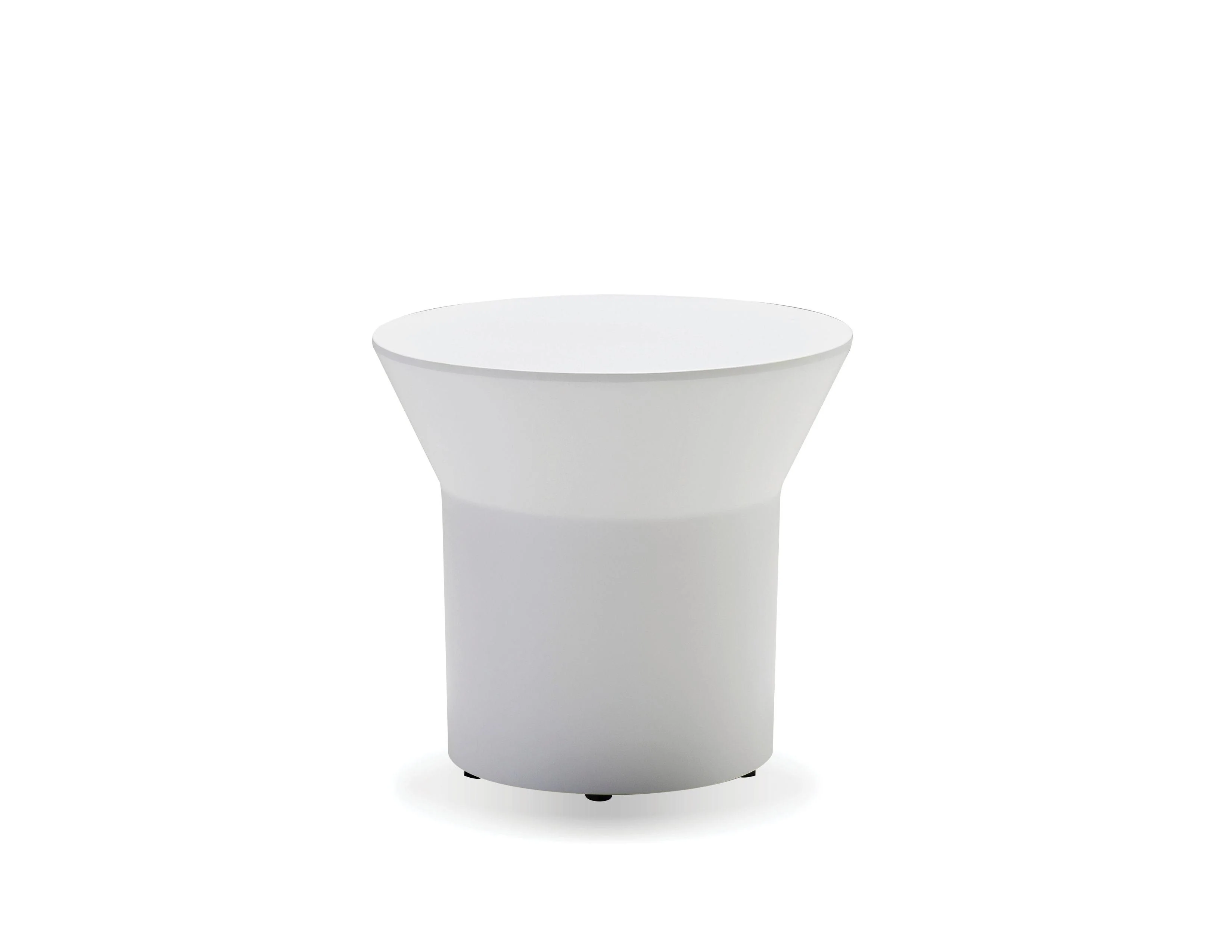 Boracay End Table - Image 8