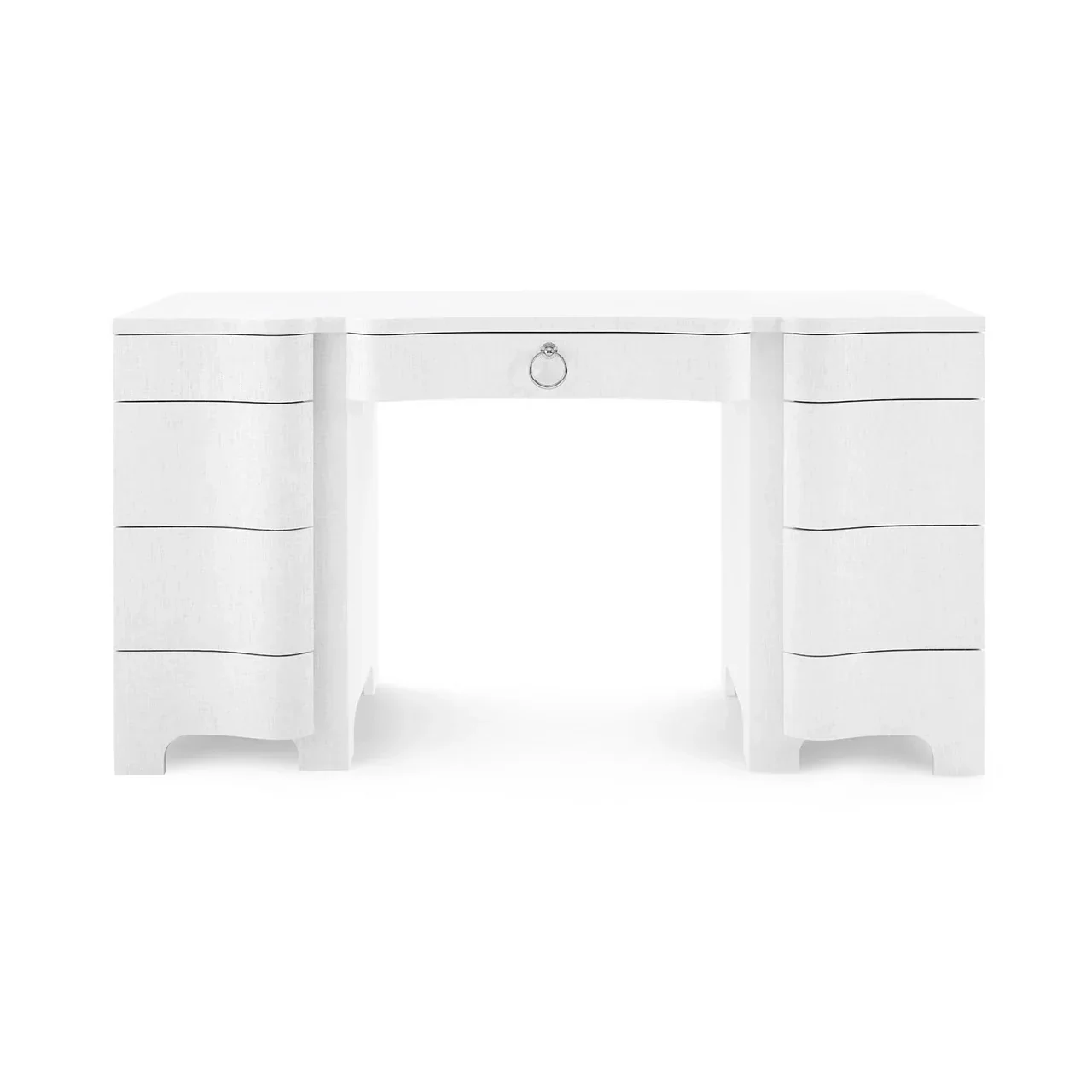 Bouquet Desk - Image 4