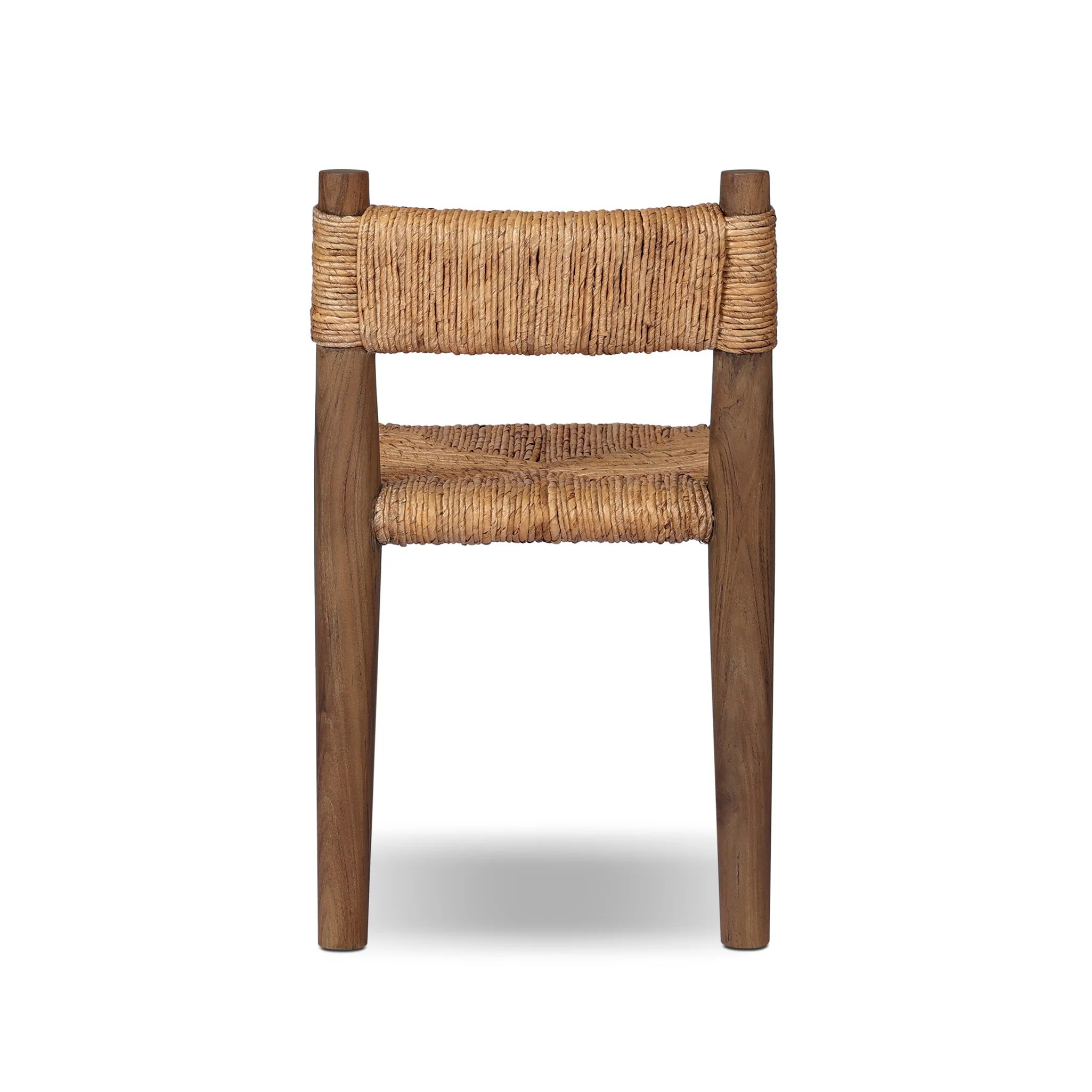 Bovard Dining Chair - Set of 2 - Image 5