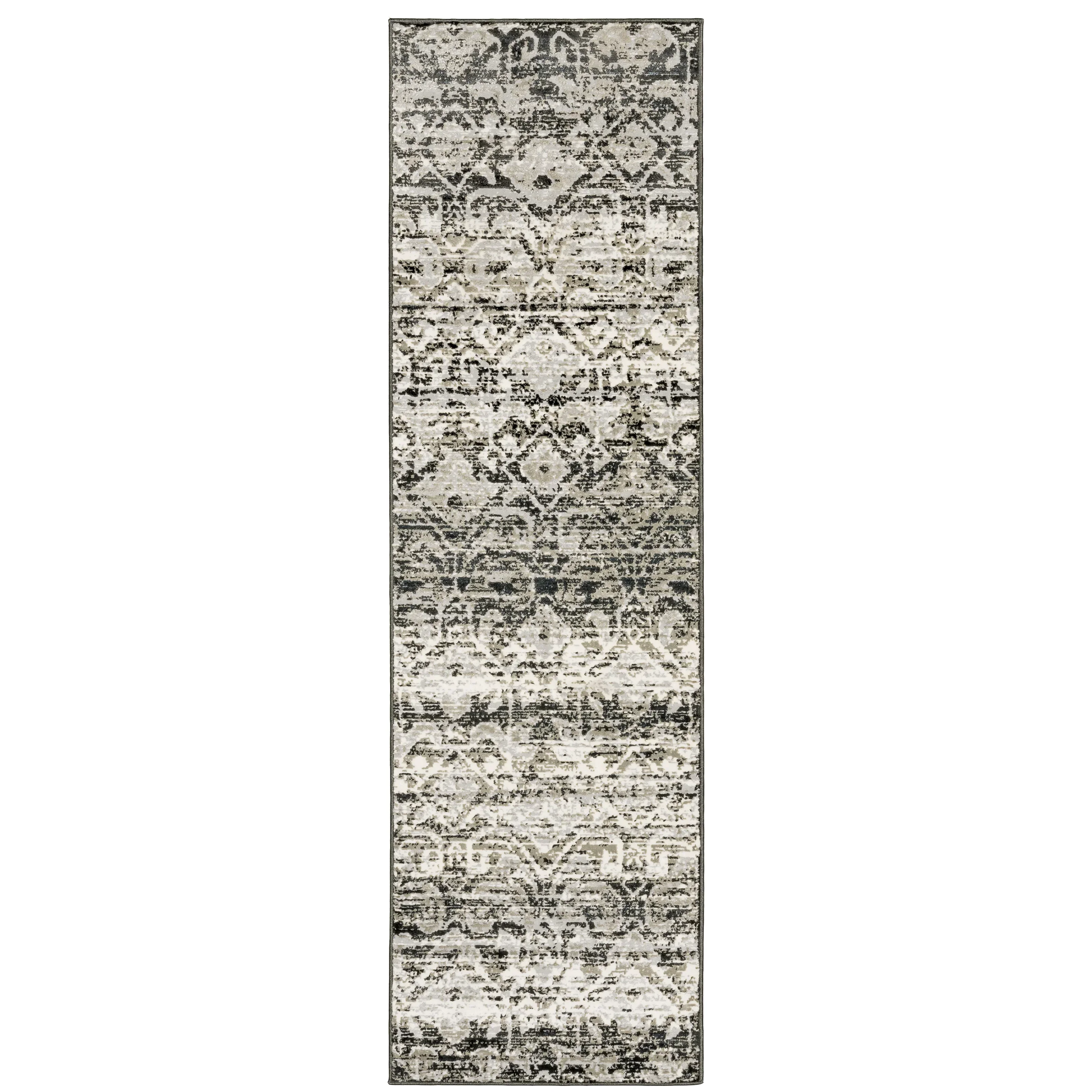 Bowen 042H2 - Image 2