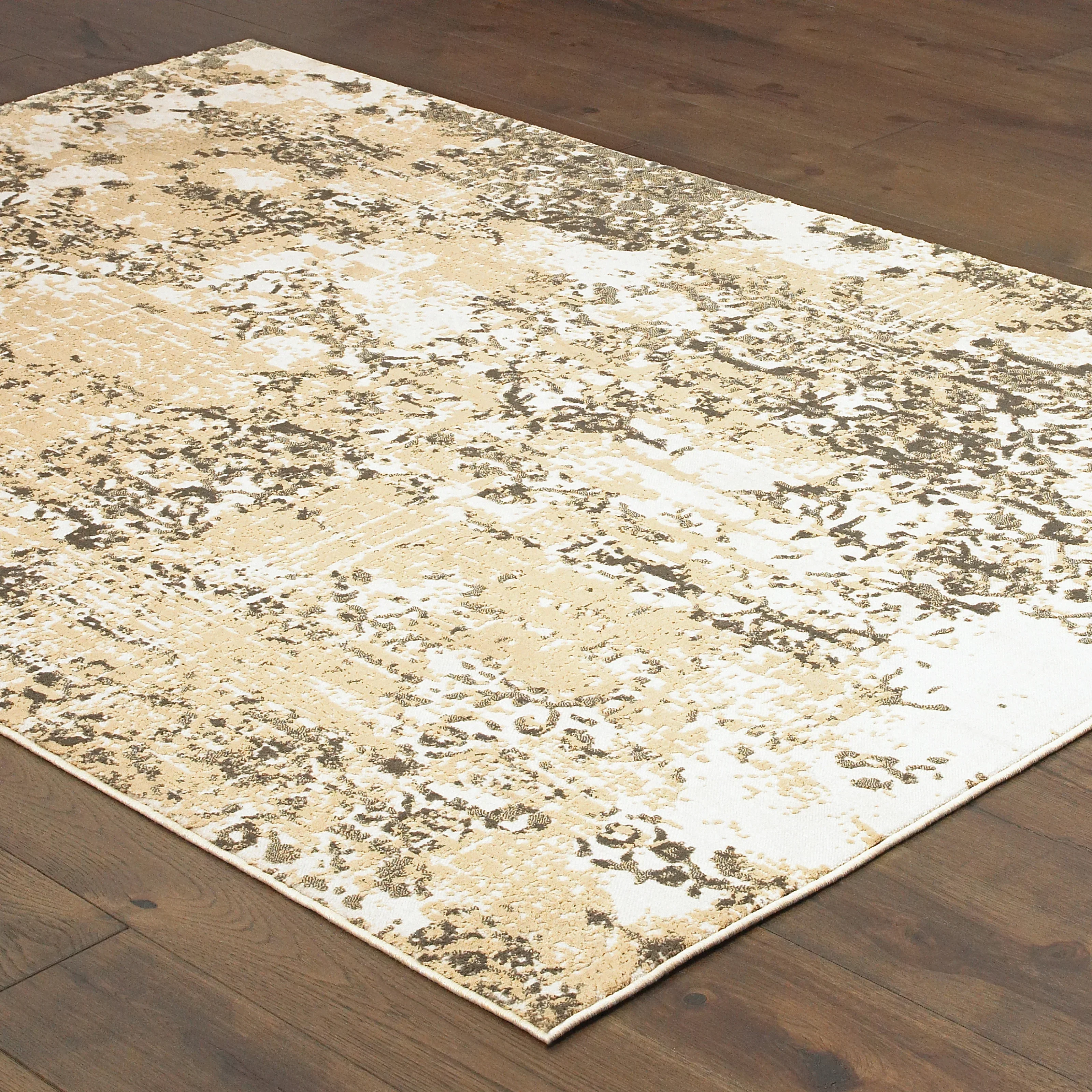 Bowen 2067W - Image 4