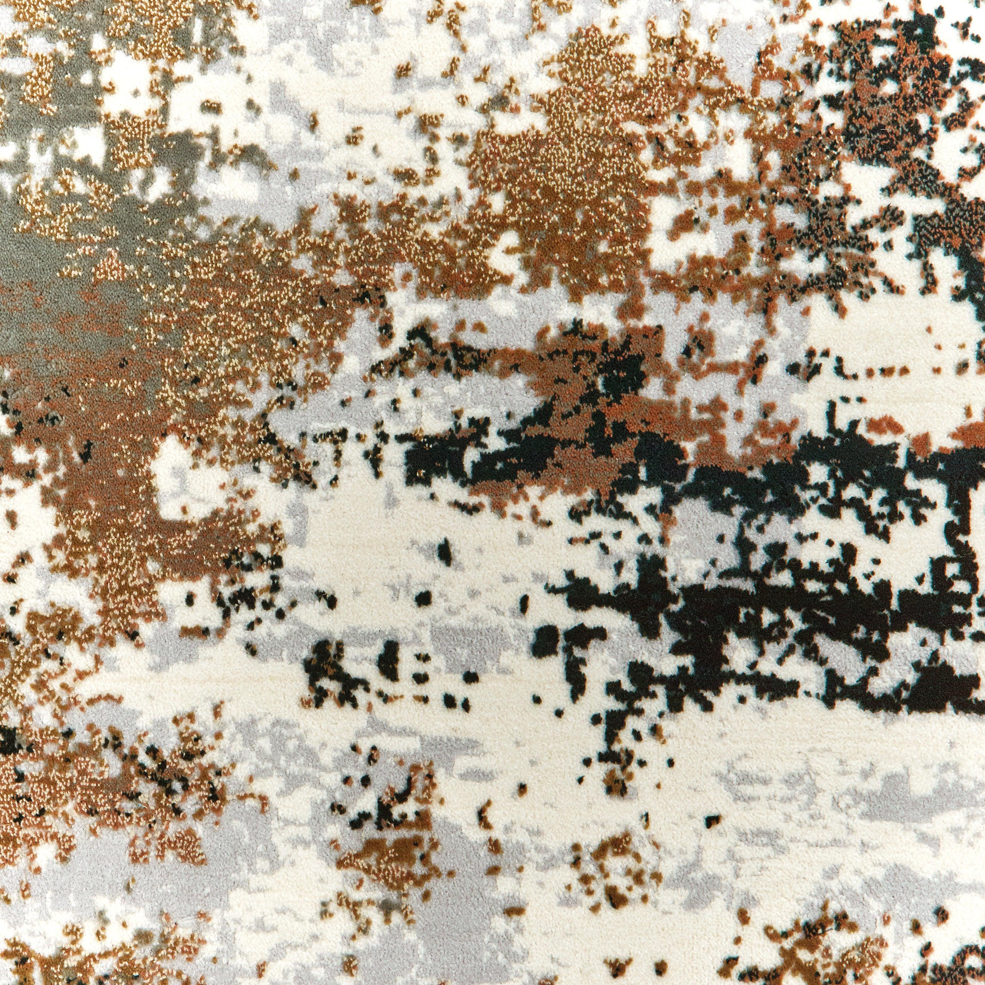 Bowen 4928X - Image 8