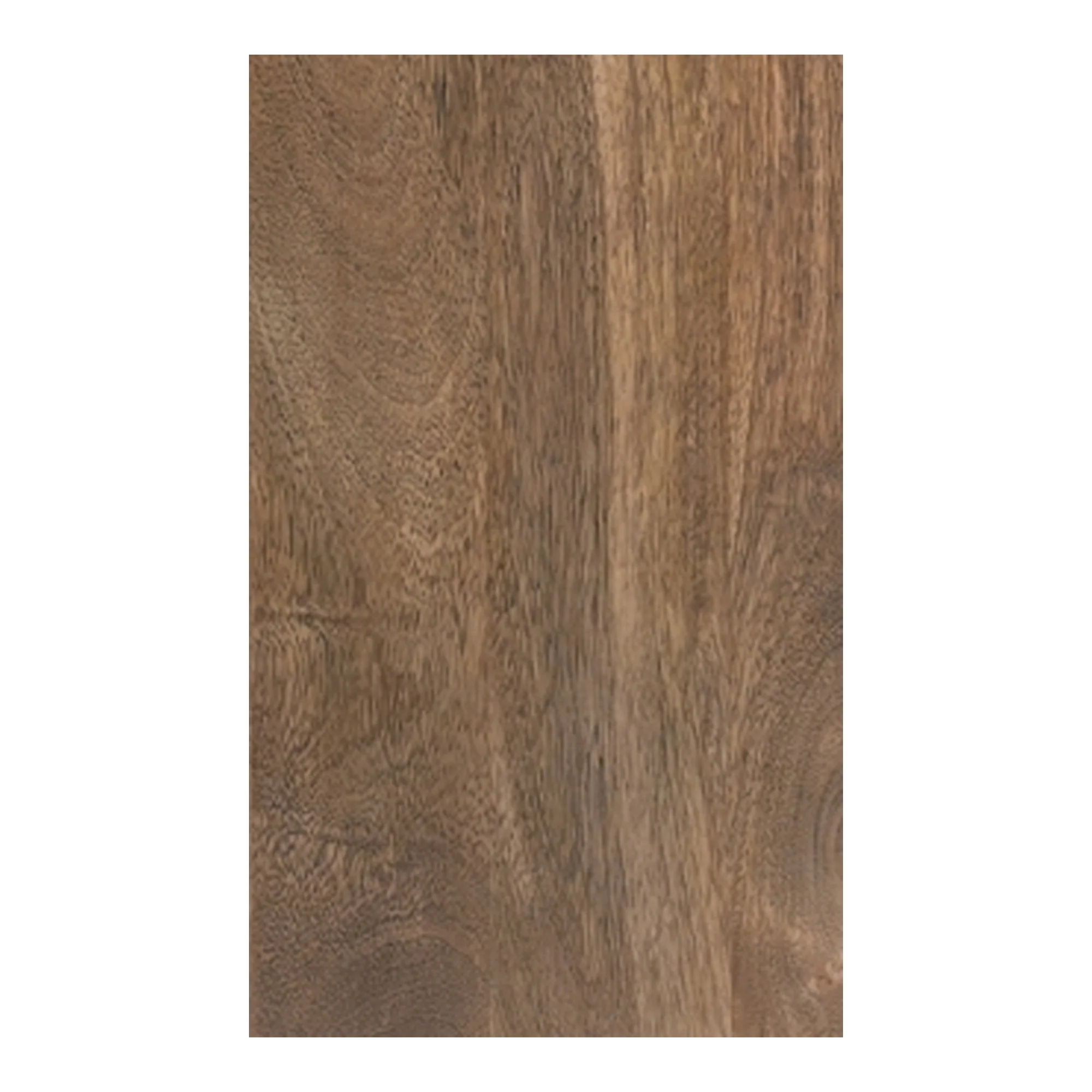 Bowen Sideboard Deep Brown - Image 10