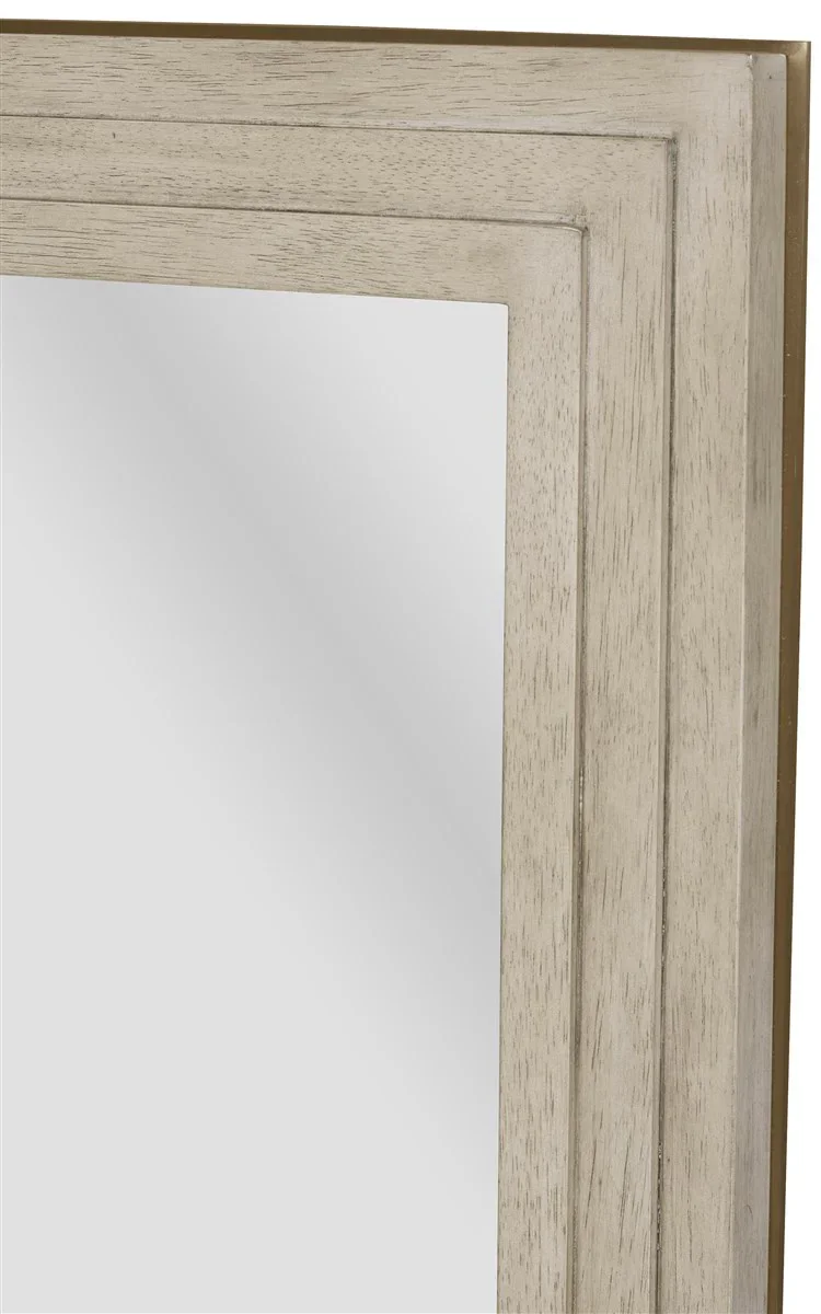 Bowers Mirror - Image 2