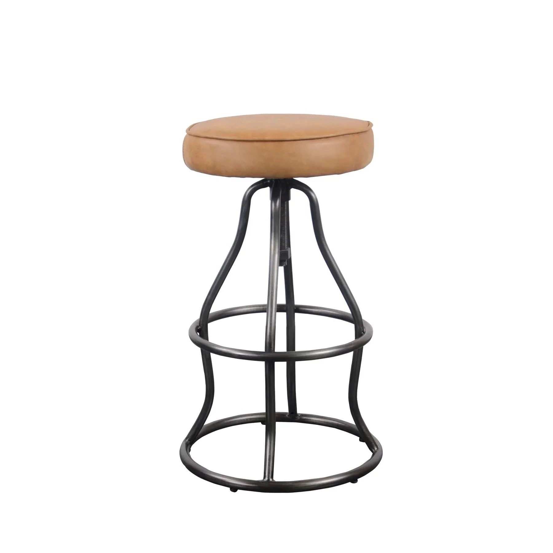 Bowie Stool - Image 5
