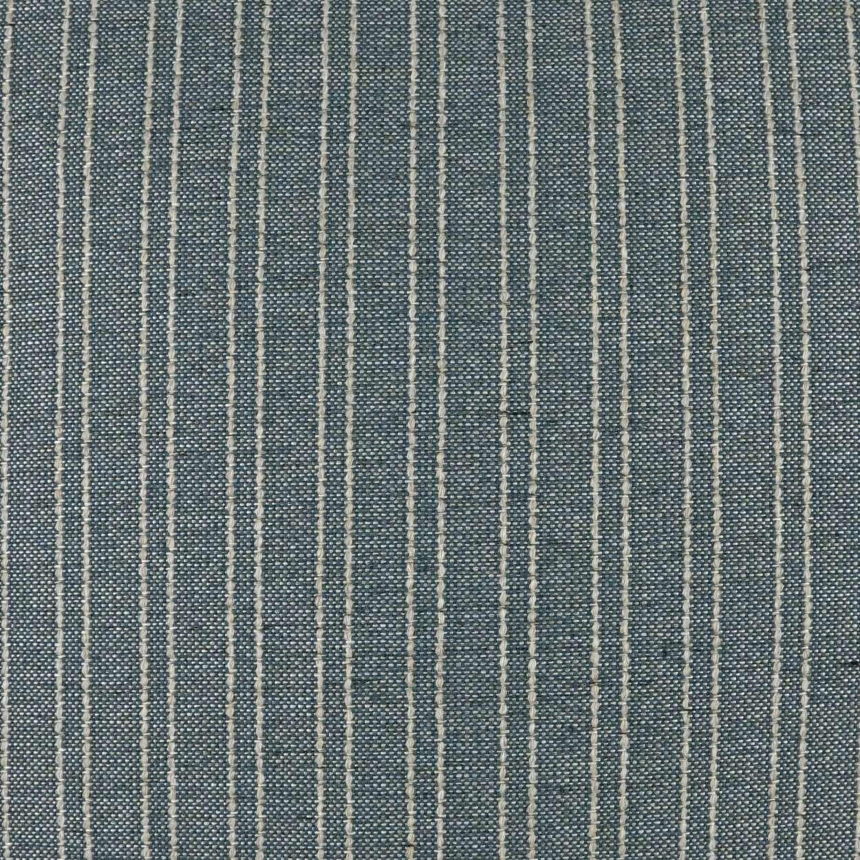 Boxford Pillow - Image 4