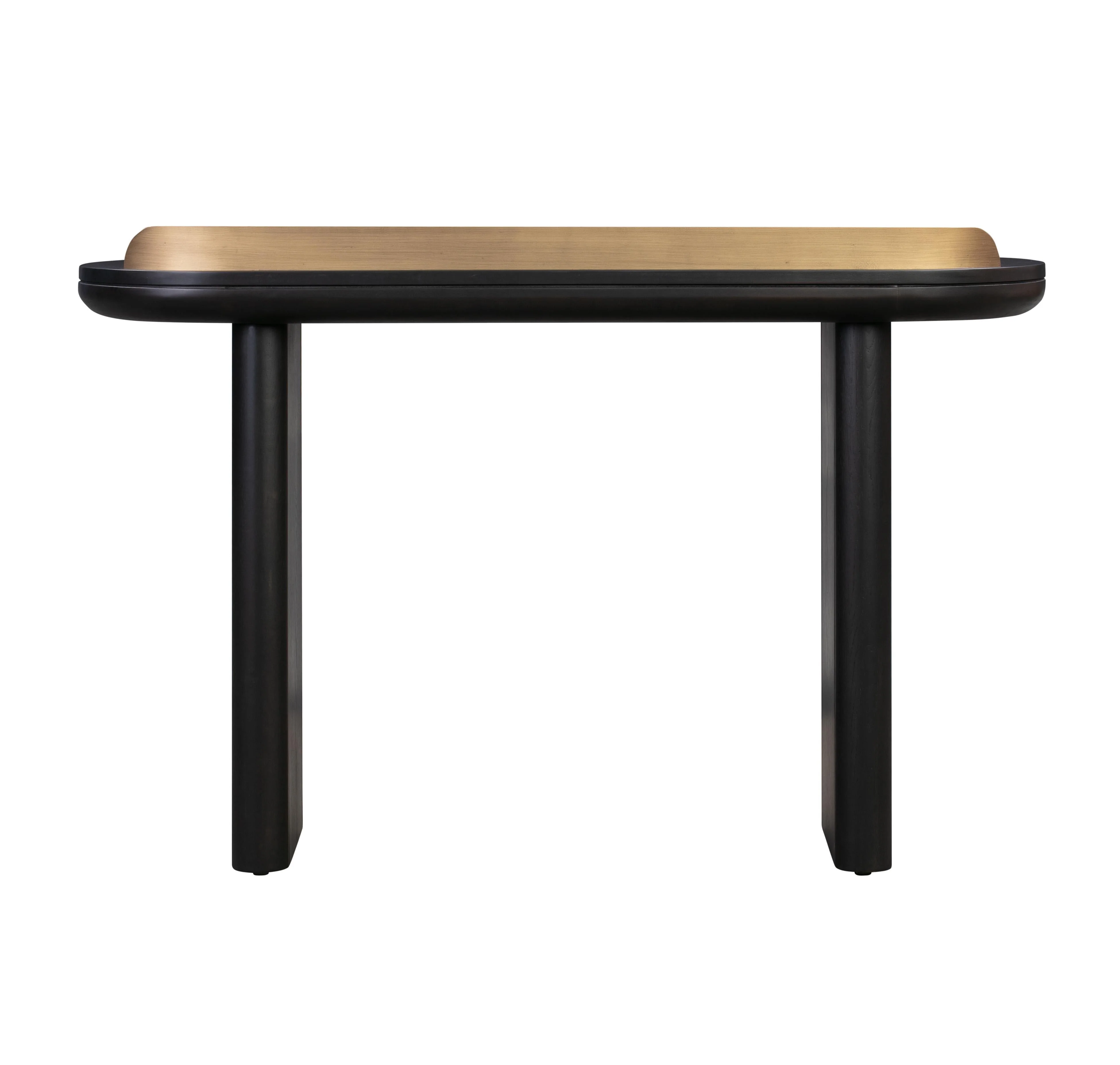 Braden Desk/Console Table - Image 6