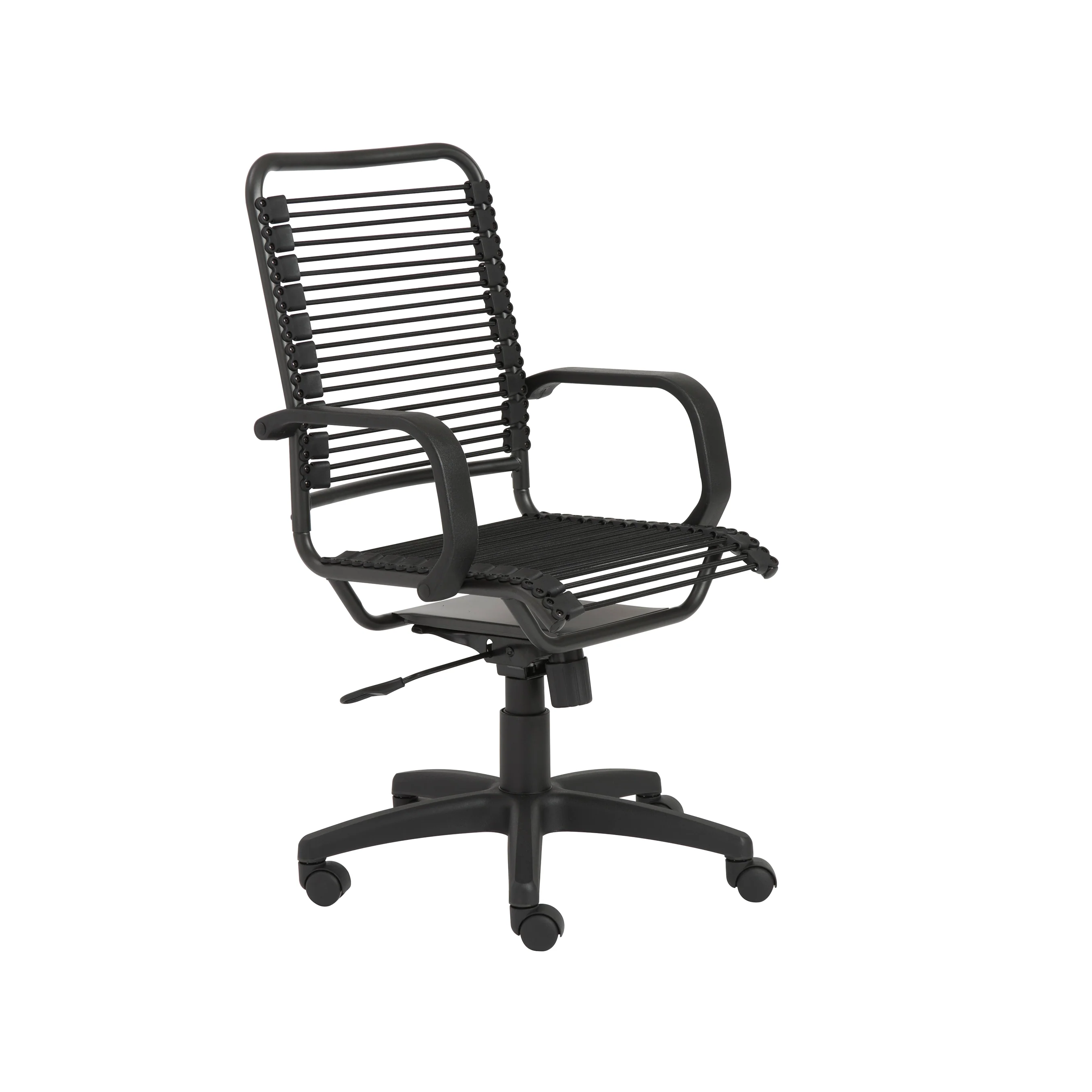 Bradley Bungie Office Chair - Image 2
