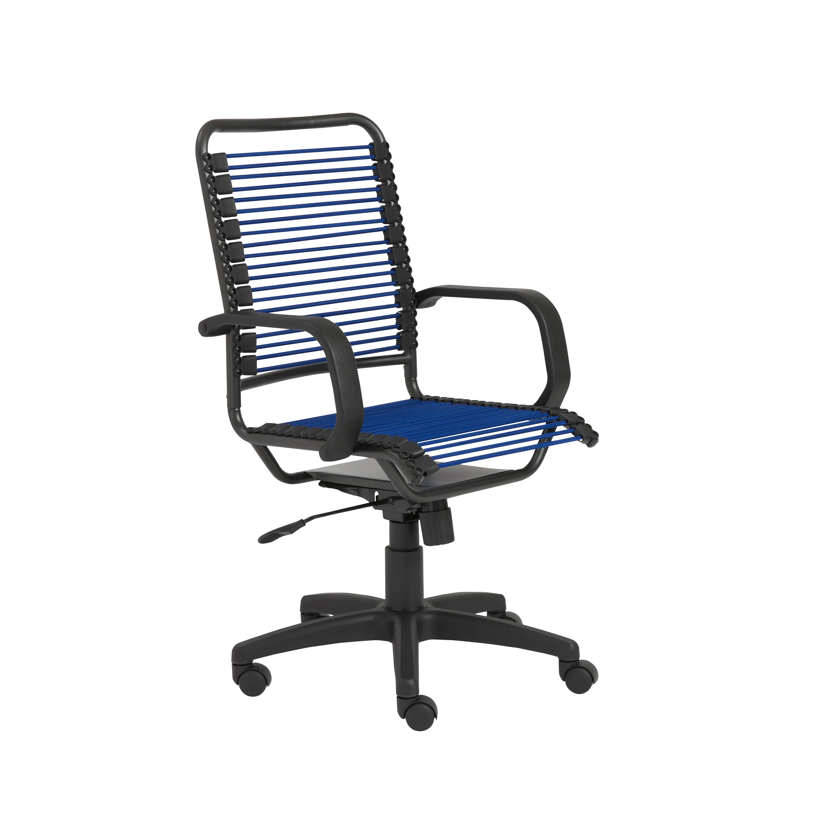 Bradley Bungie Office Chair - Image 8