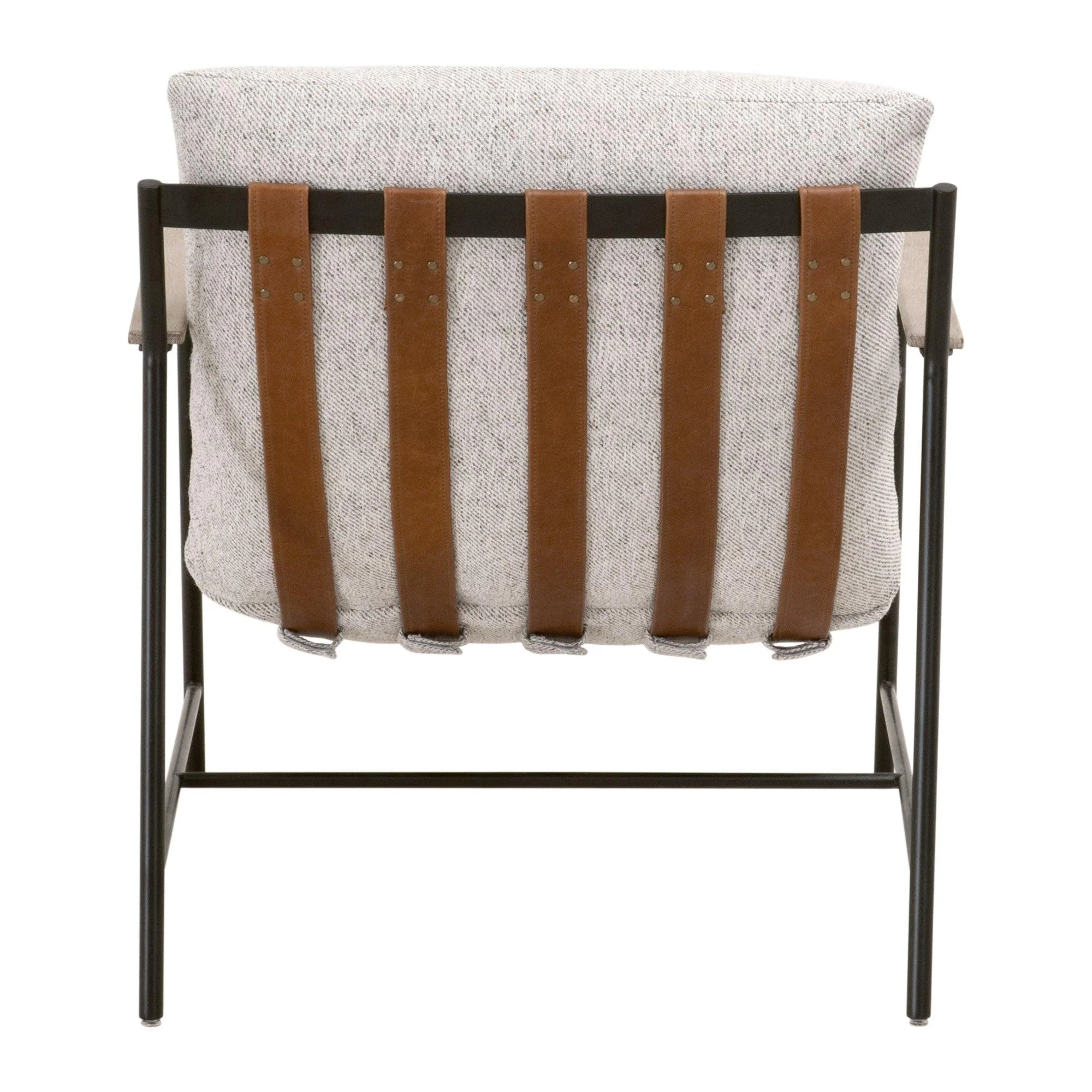 Brando Club Chair - Image 5