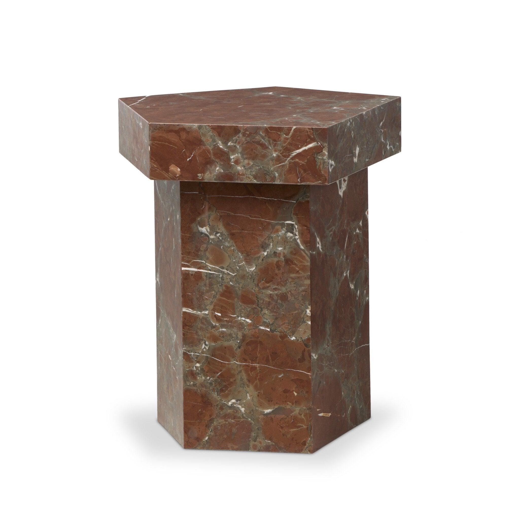 Brando End Table - Image 3