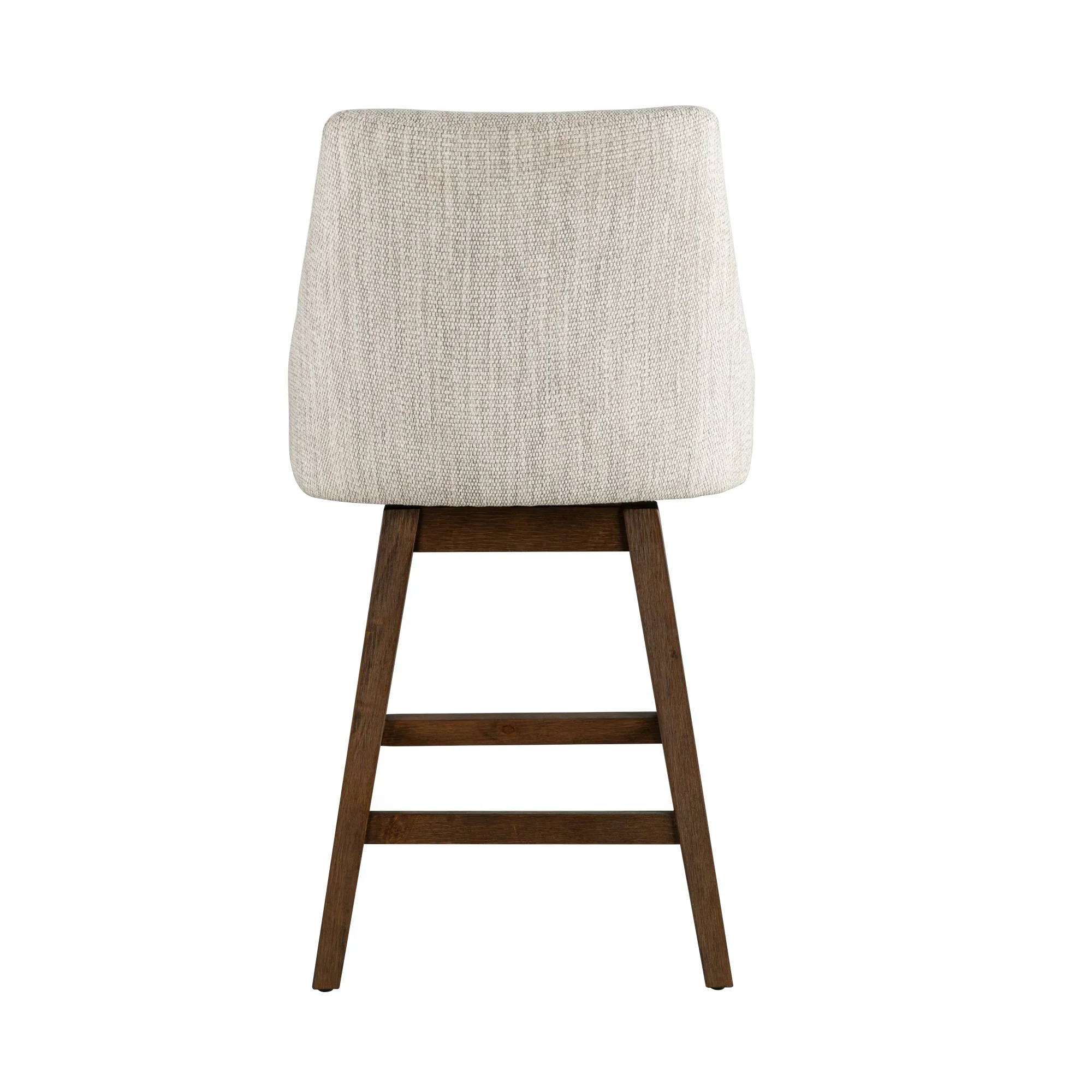 Branson 26" Counter Stool - Set of 2 - Image 5