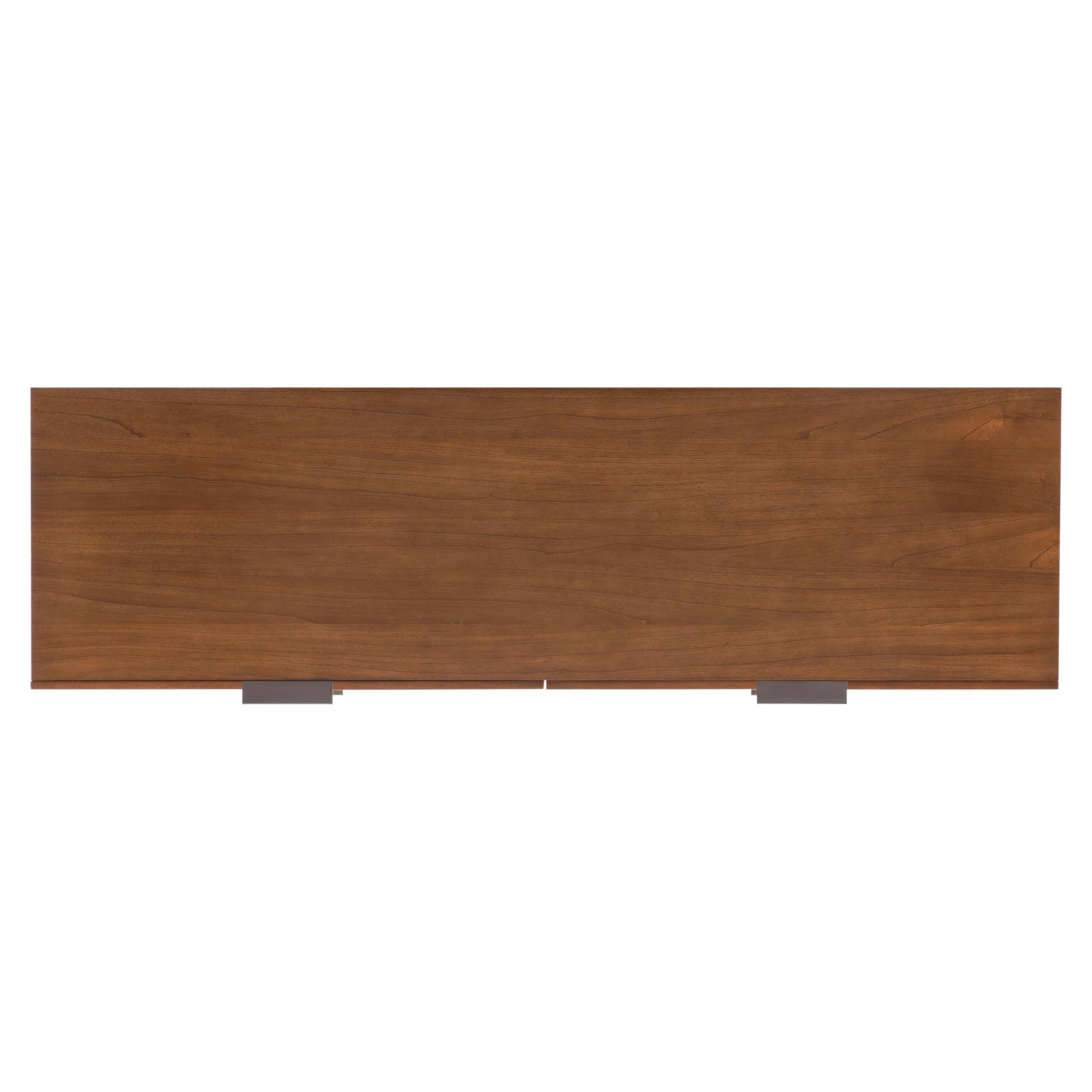 Brasea Dresser - Image 5