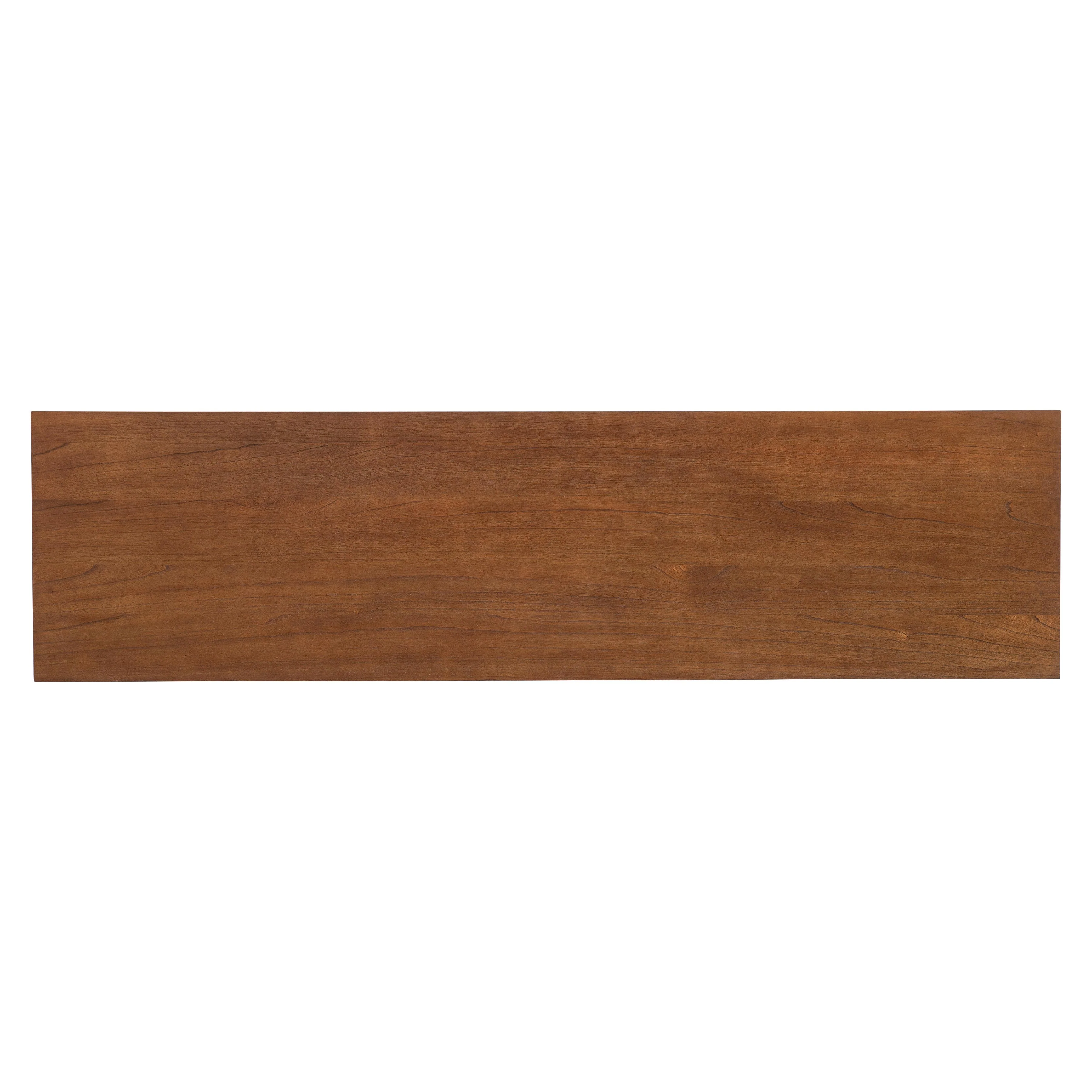 Brasea Entertainment Credenza - Image 6