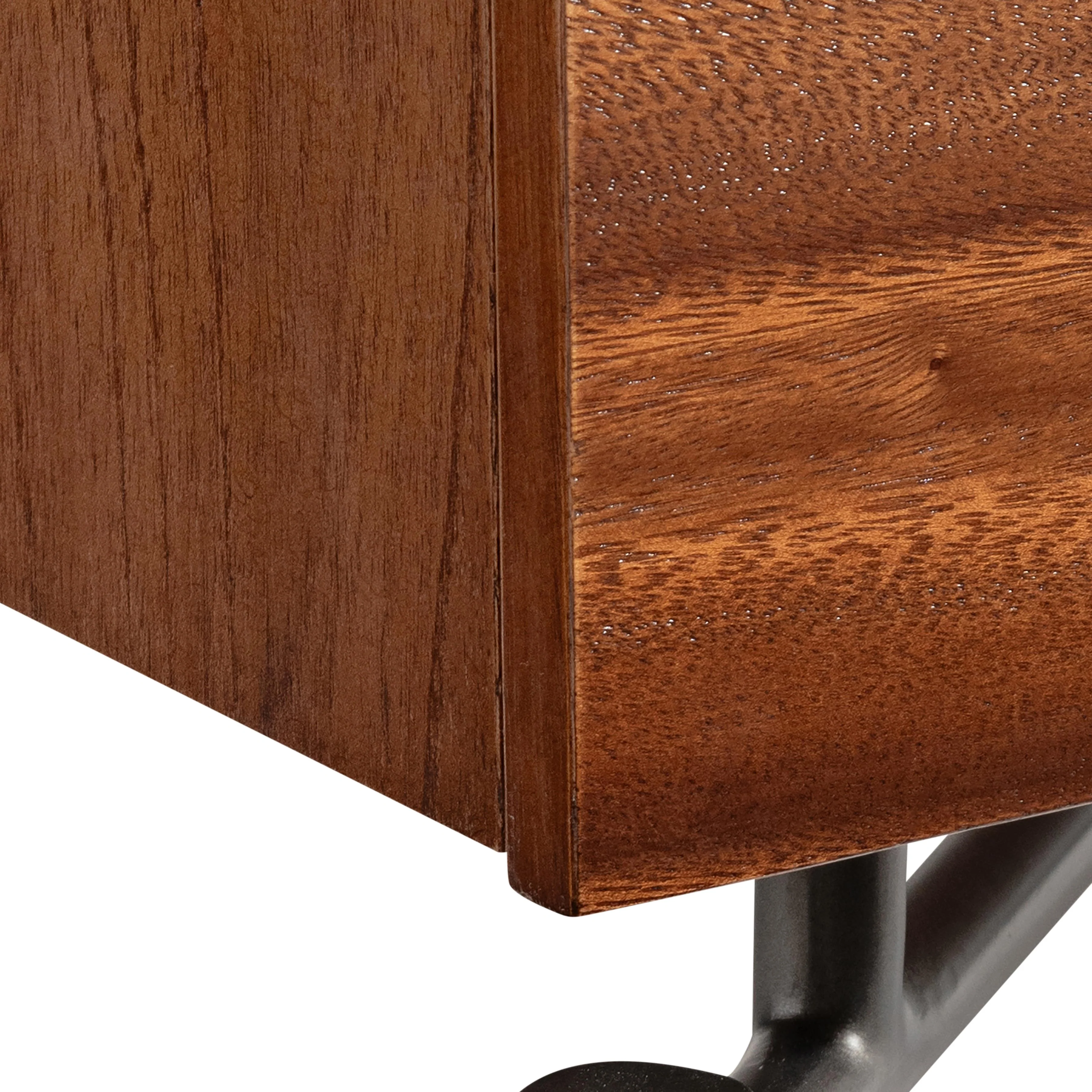Brasea Nightstand - Image 6