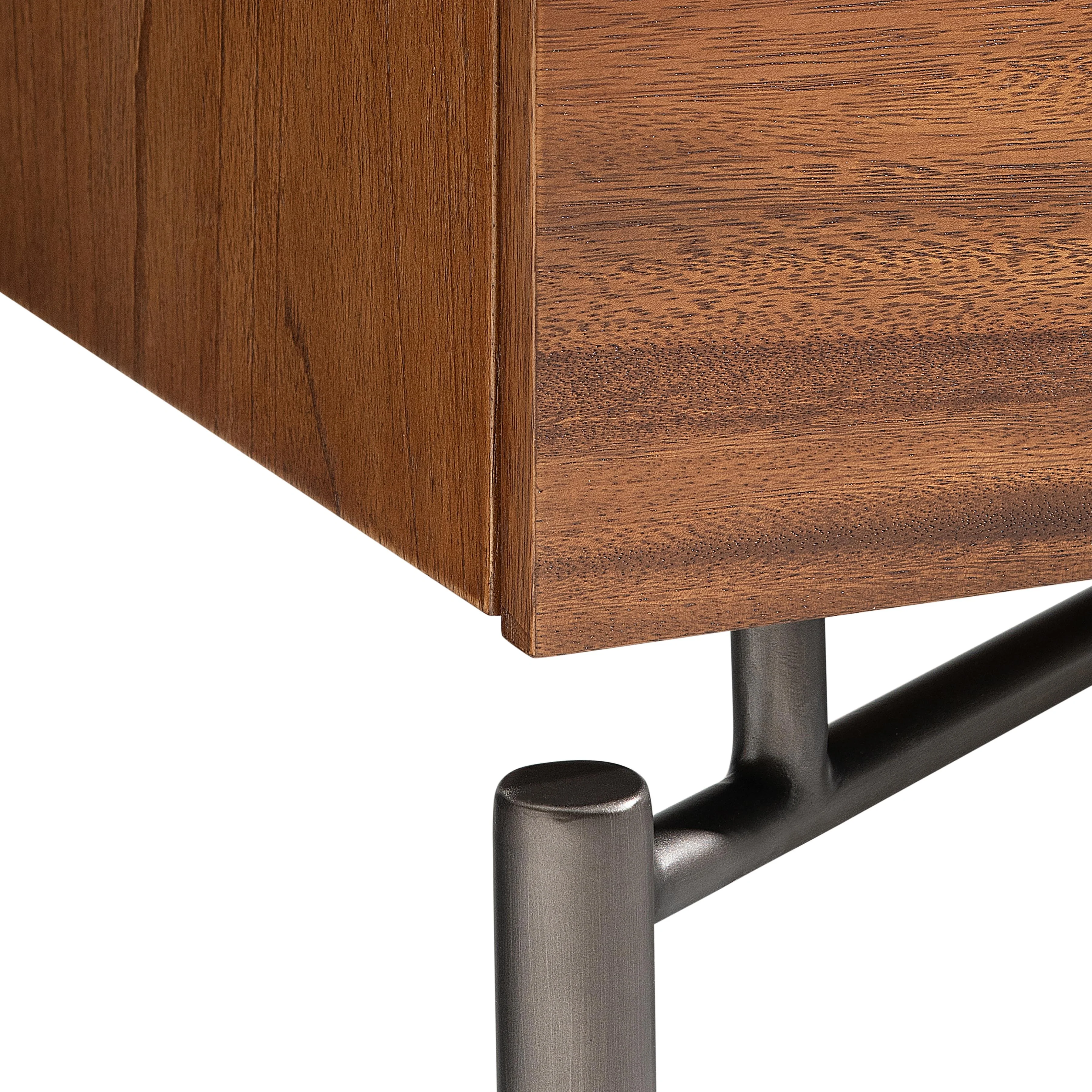 Brasea Nightstand - Image 7