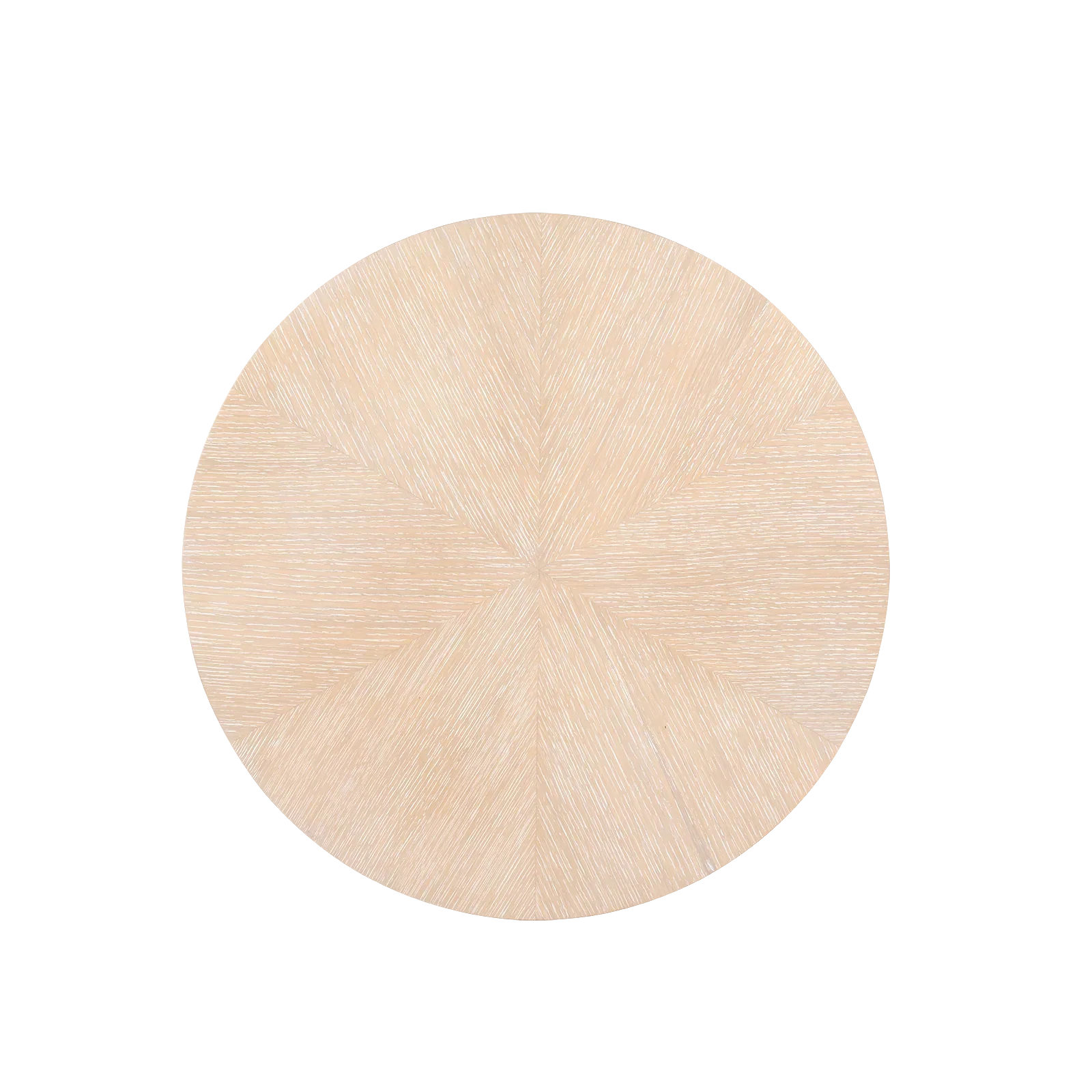 Breanna Accent Table - Image 6