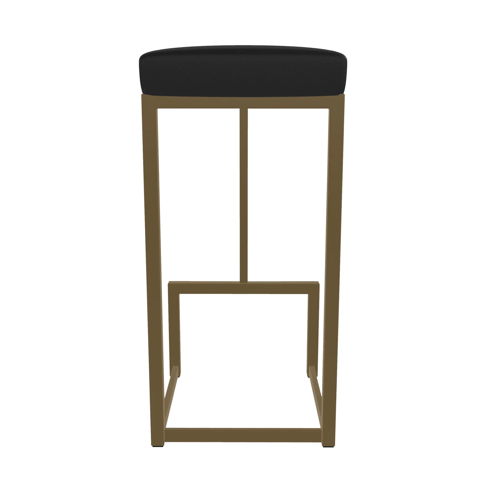 Brenda 26" Counter Stool - Image 48