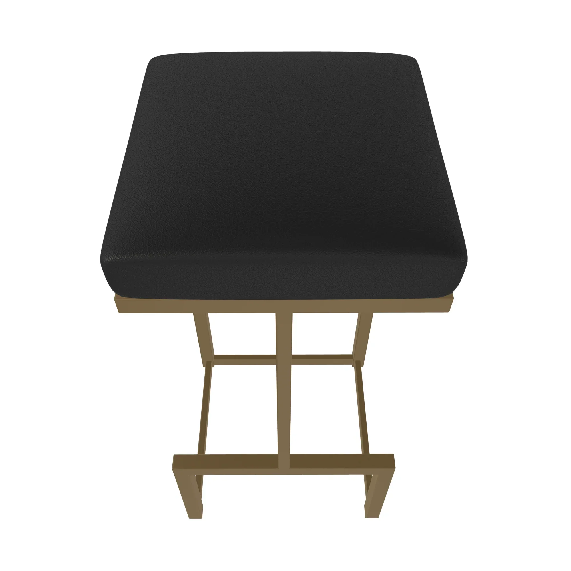 Brenda 26" Counter Stool - Image 51
